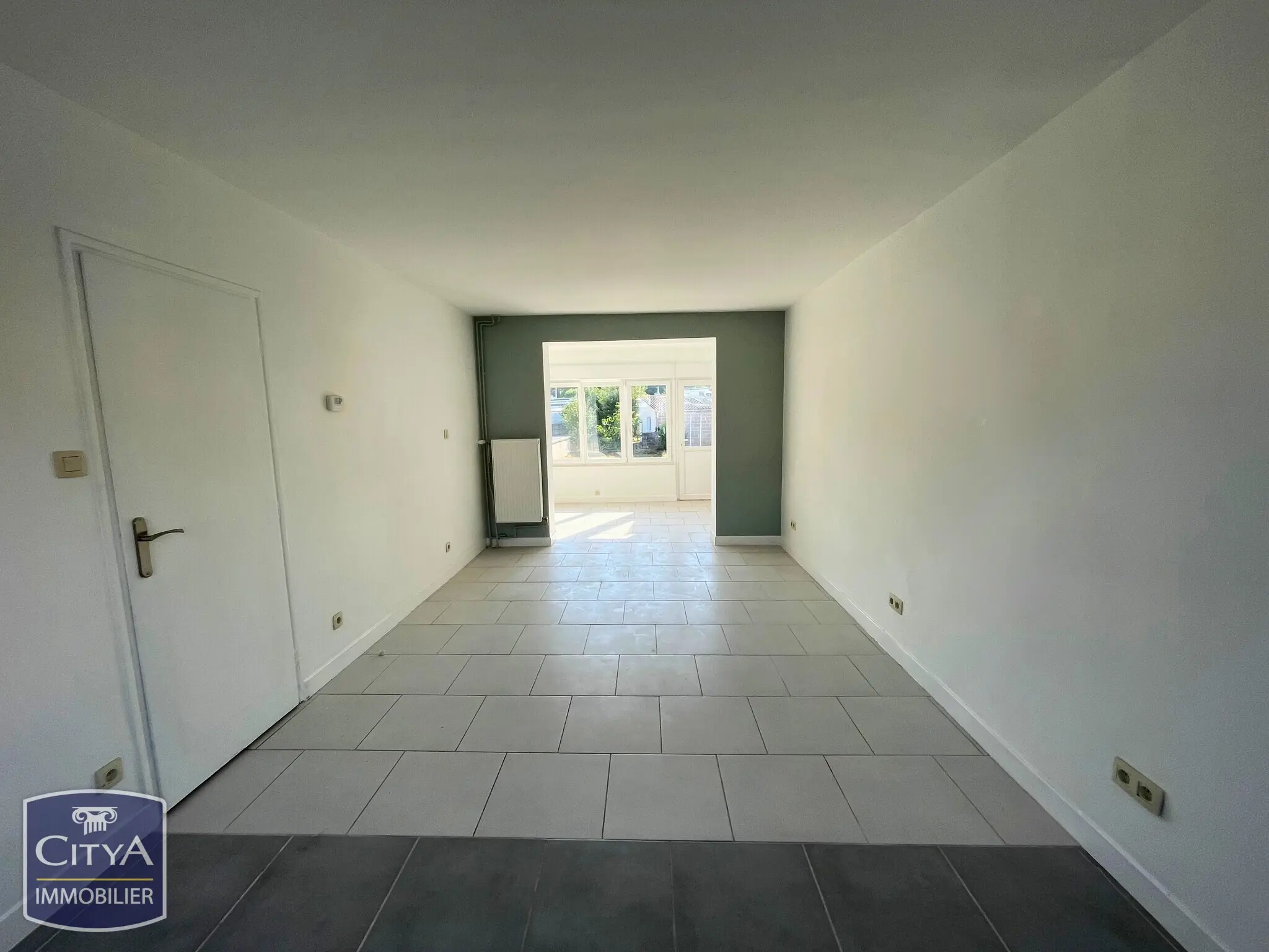 Photo 6 Maison 4 pièces 80.62m²