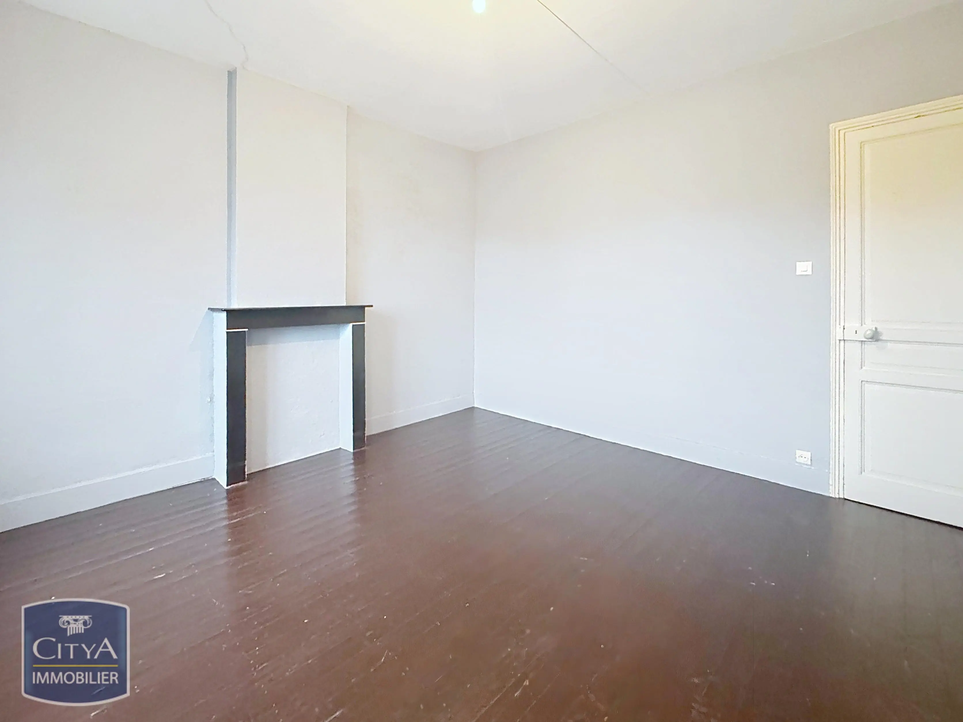 Photo 15 Maison 4 pièces 70m²