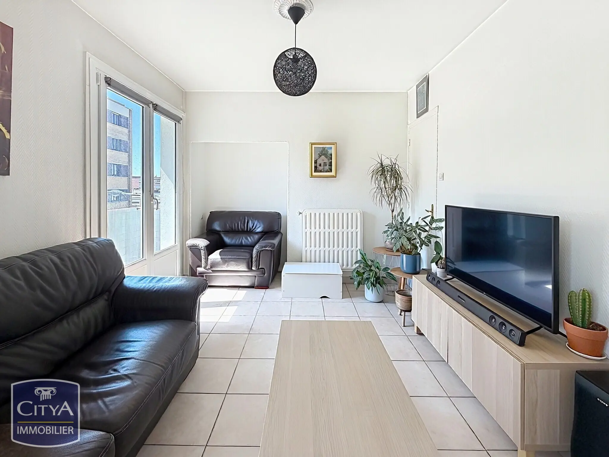 Photo 6 Appartement 4 pièces 80.53m²