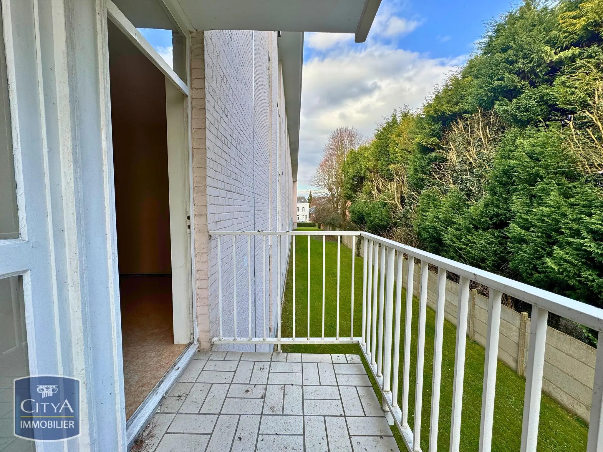 Photo 8 Appartement 3 pièces 60.56m²