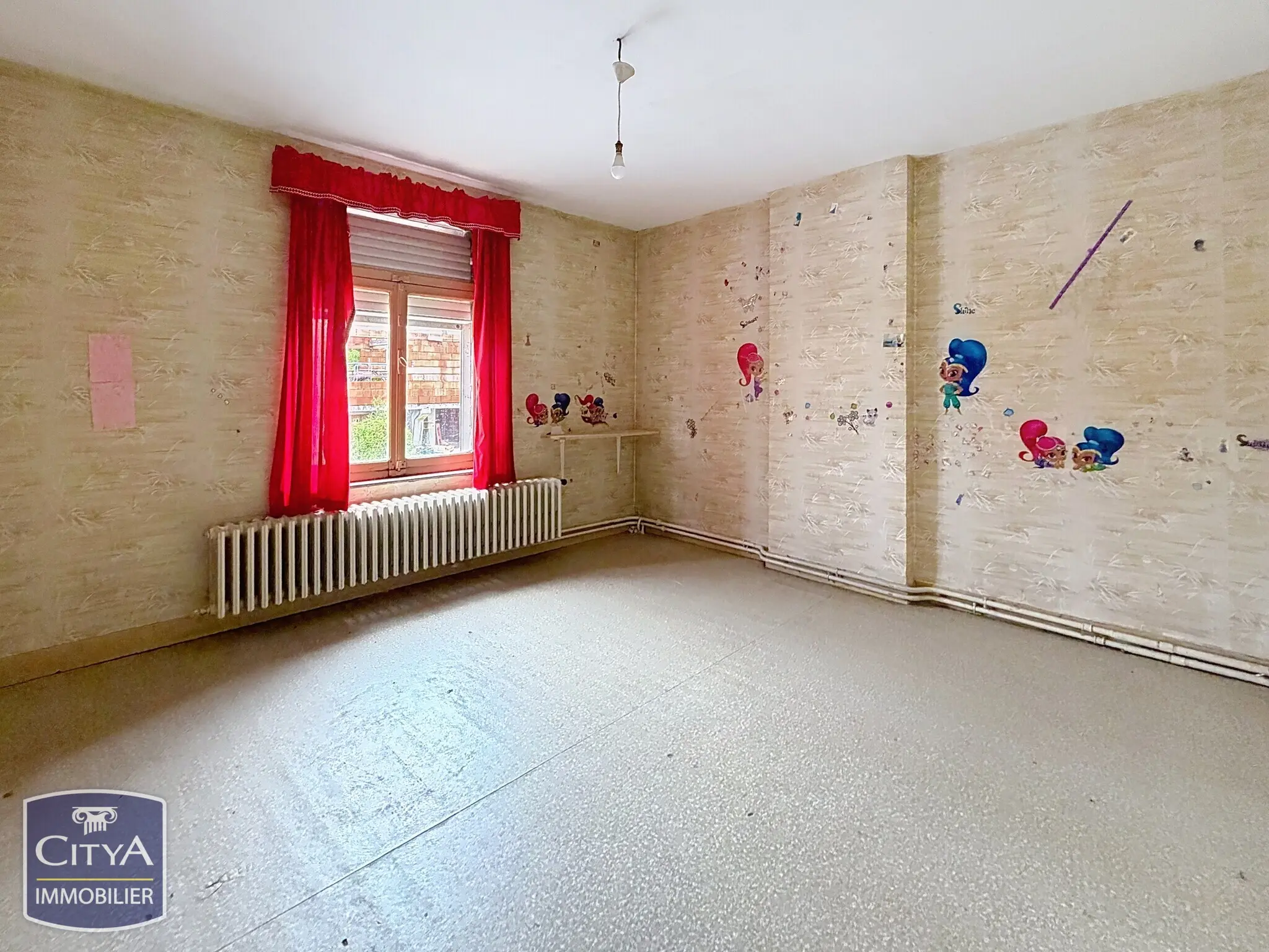 Photo 10 Maison 5 pièces 149m²