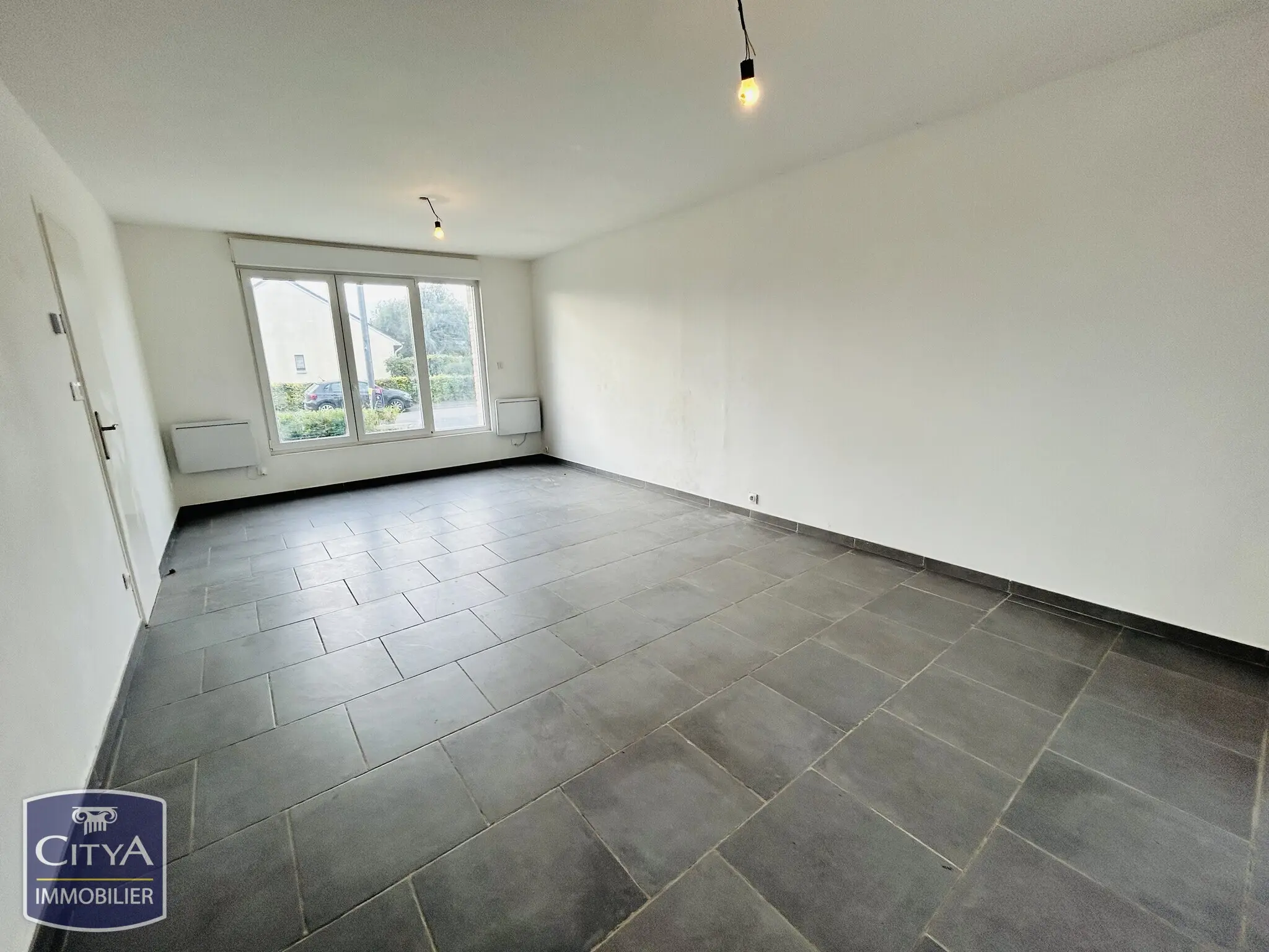 Photo 4 Maison 4 pièces 79m²