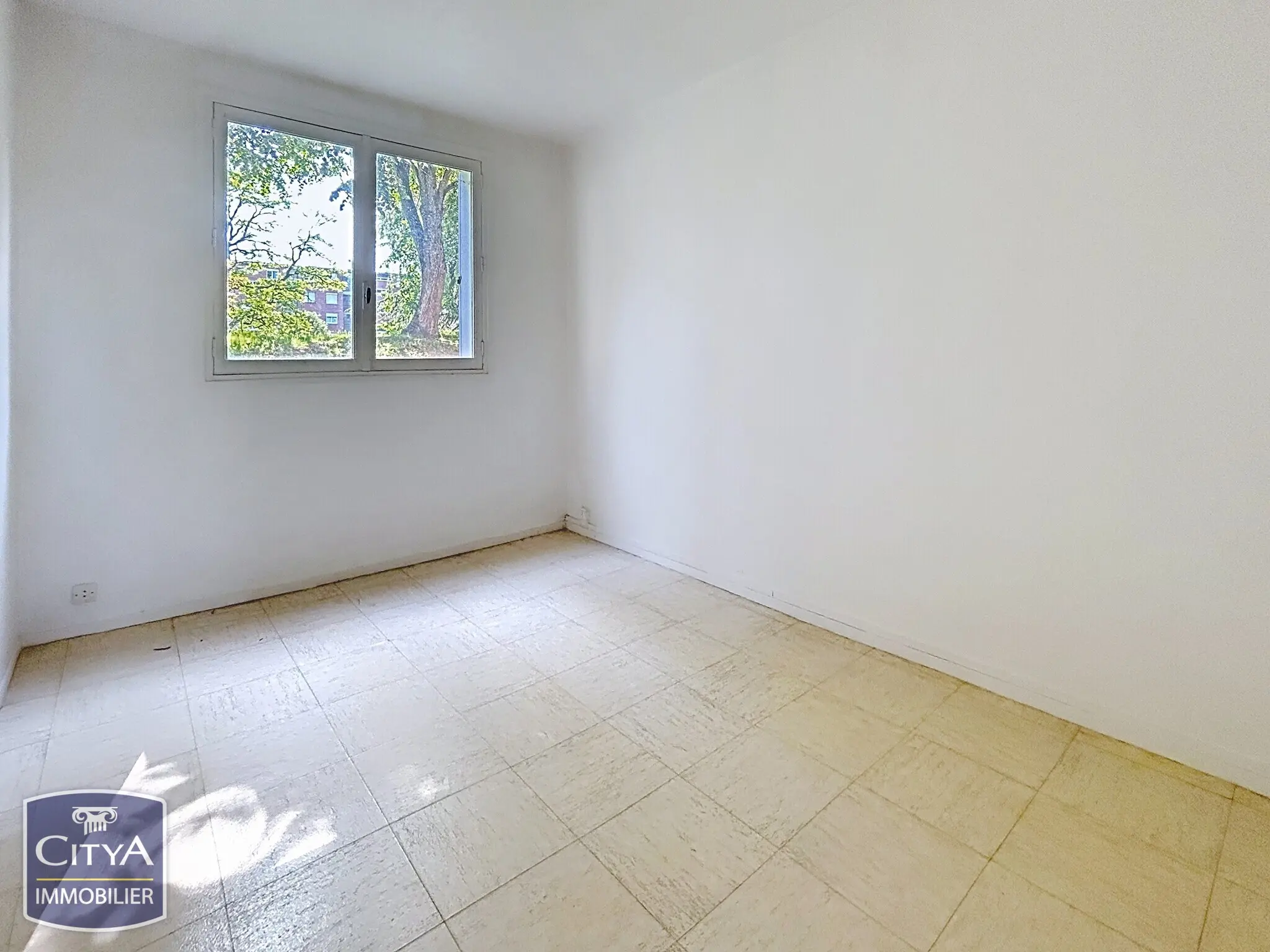 Photo 5 appartement Rousies