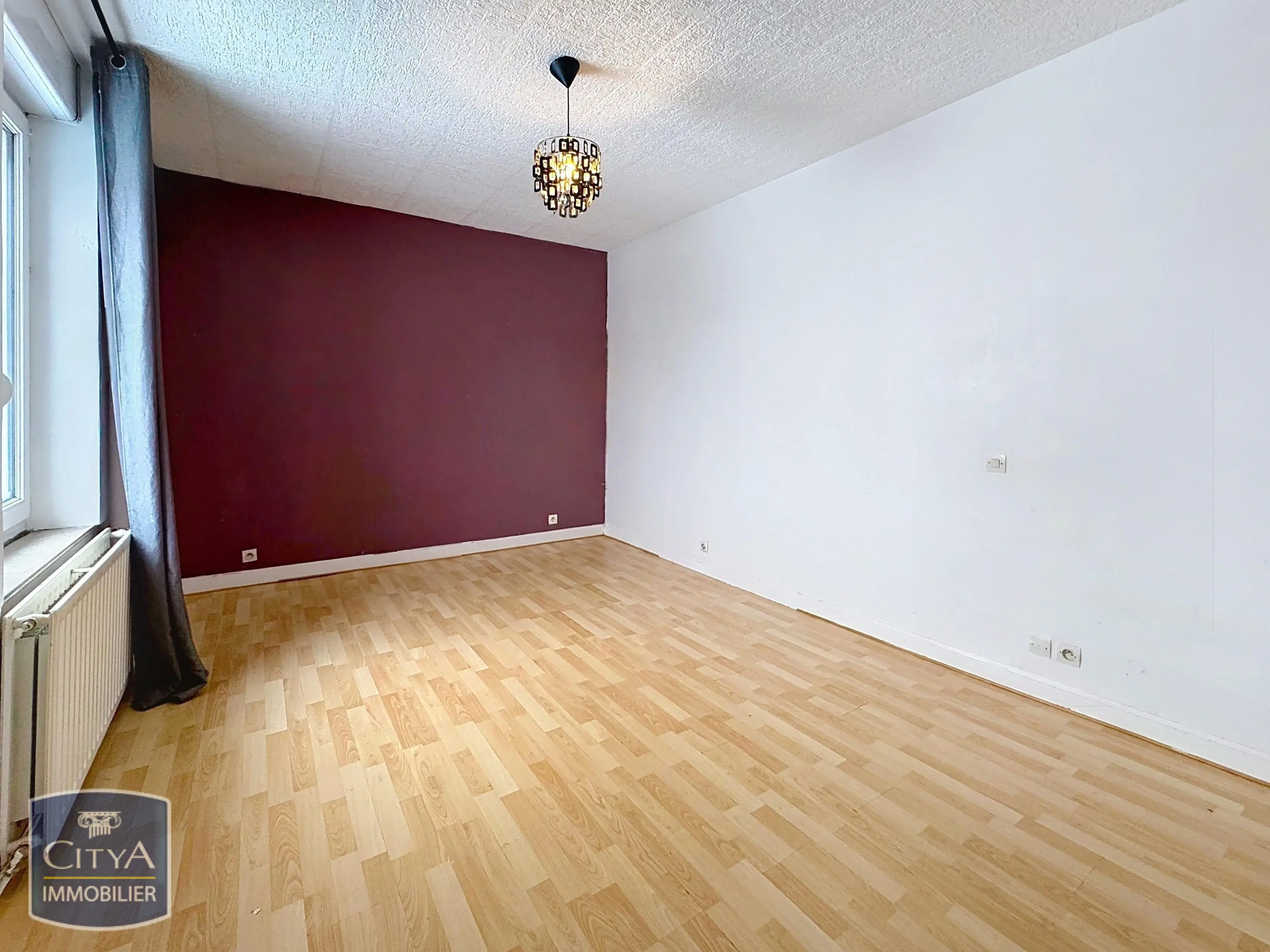 Photo 10 Maison 5 pièces 104m²