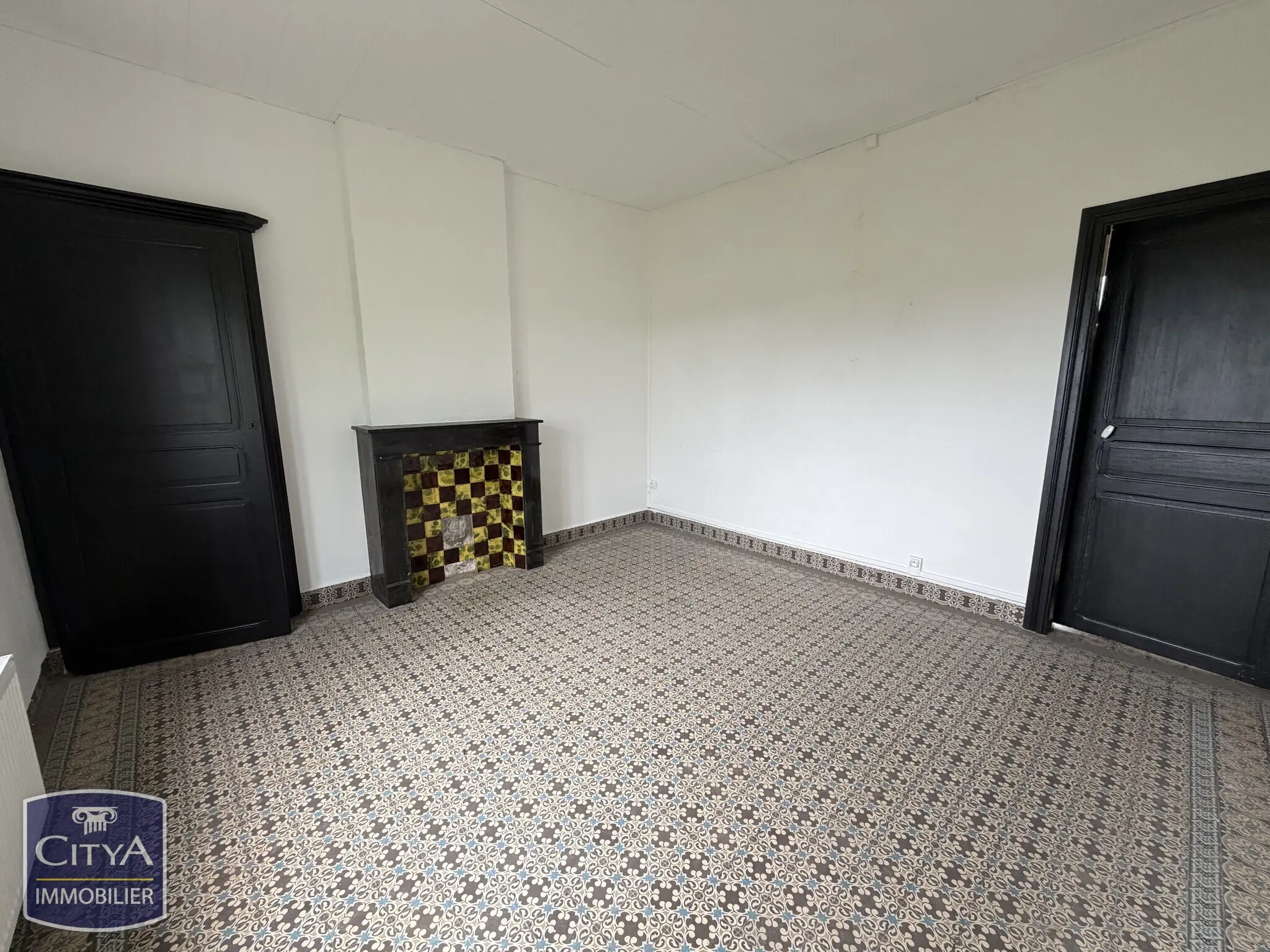 Photo 2 maison Mairieux