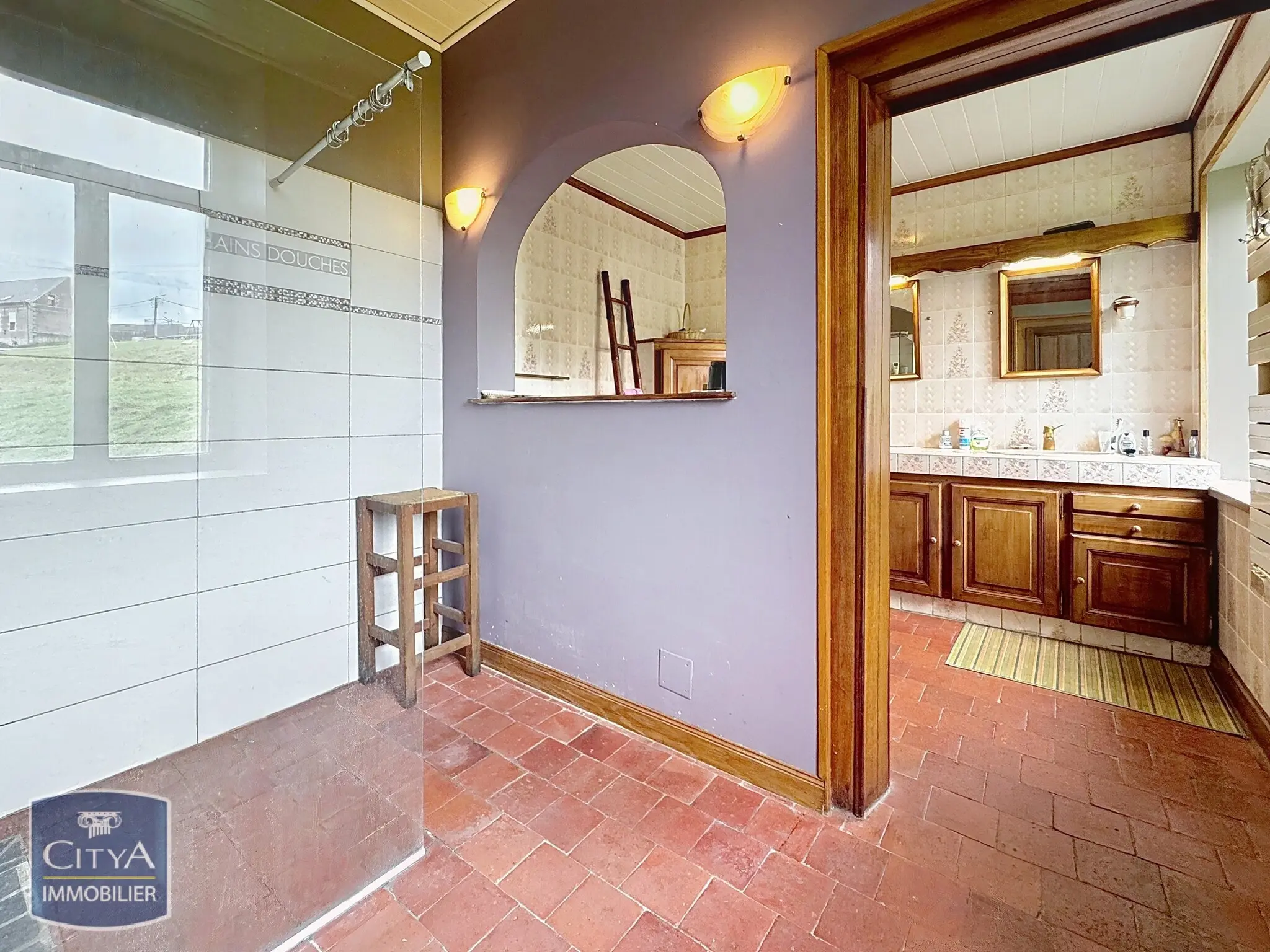 Photo 7 Maison 6 pièces 176.55m²