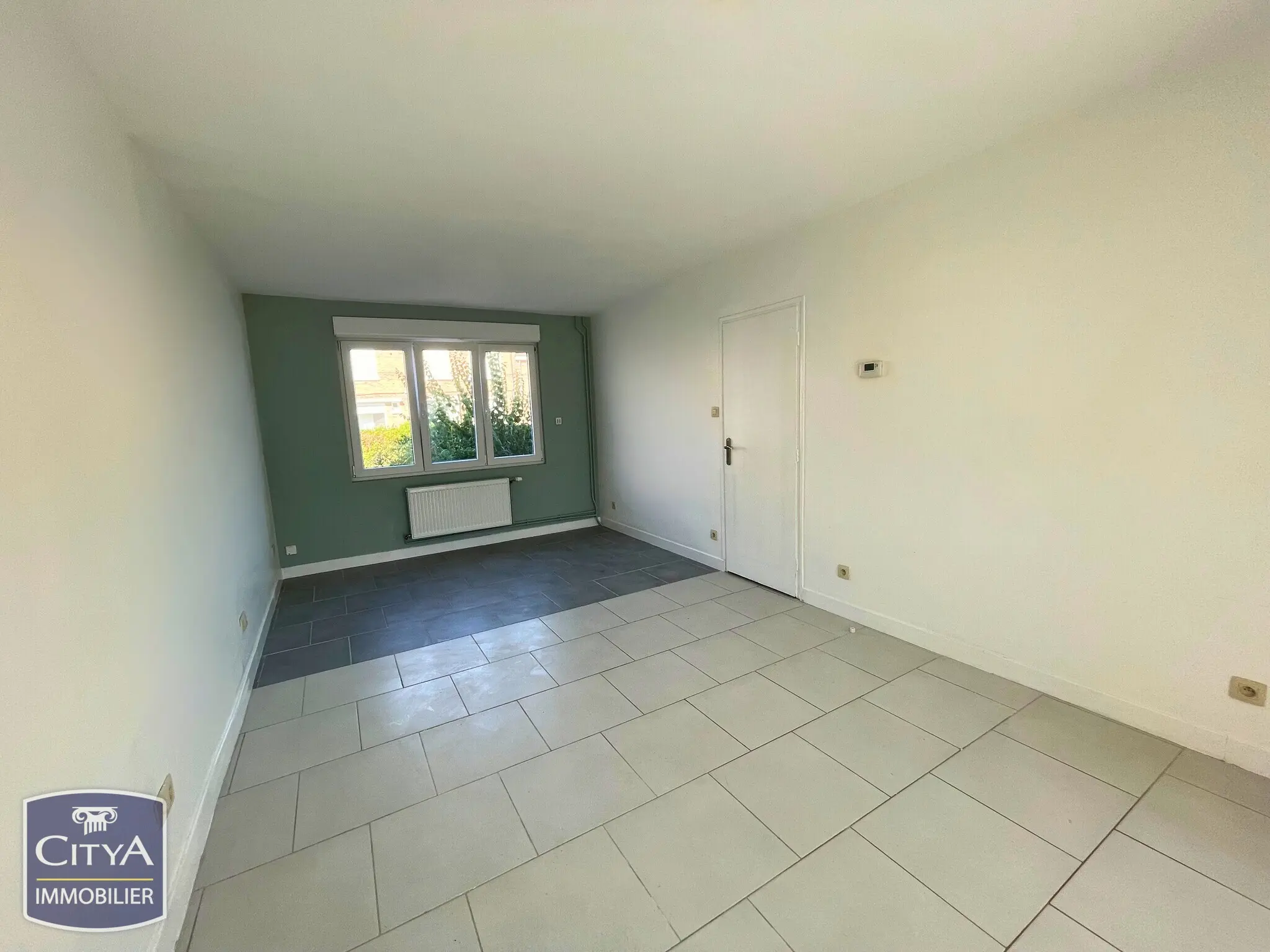 Photo 5 Maison 4 pièces 80.62m²