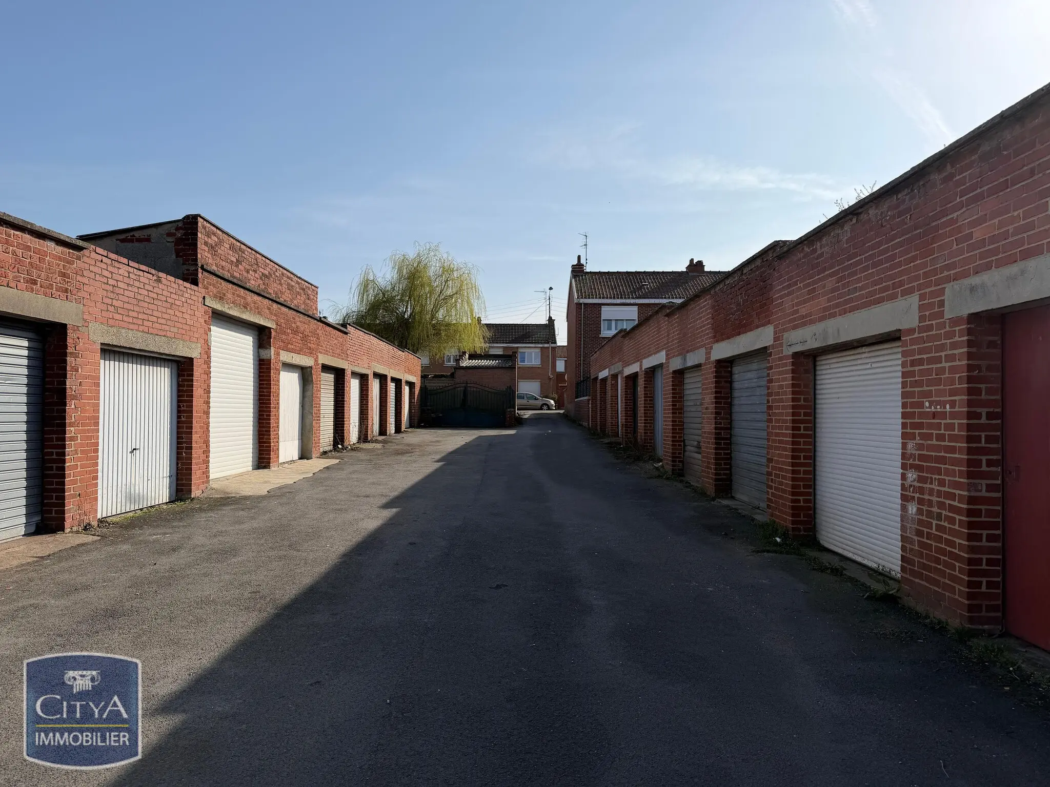 Photo 16 Maison 4 pièces 65.45m²