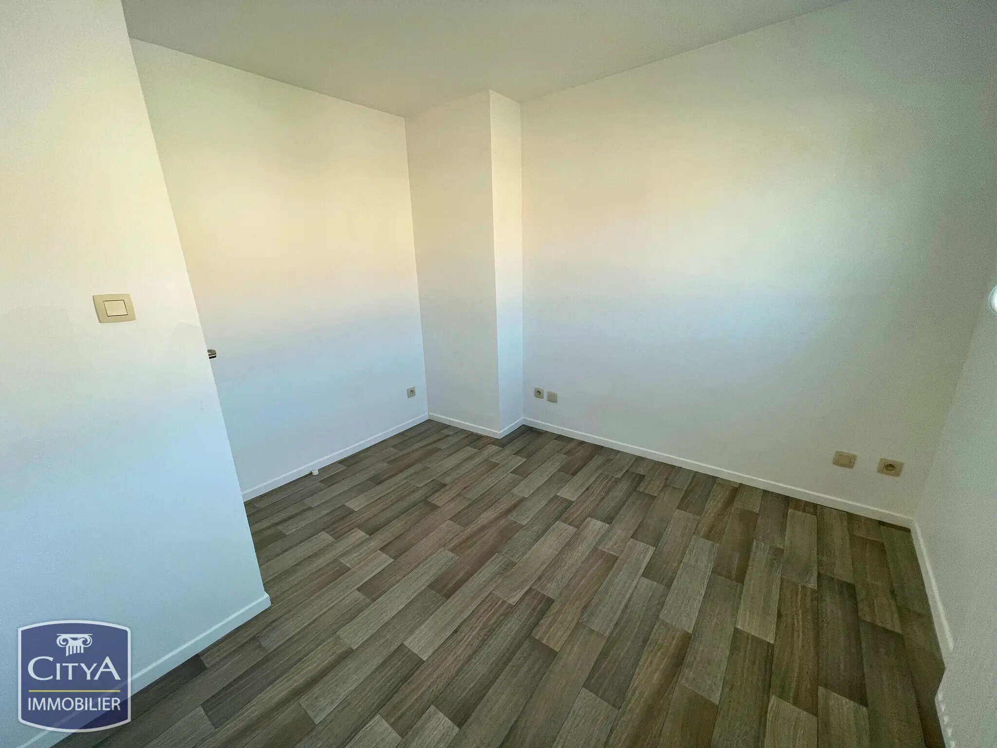 Photo 16 Maison 4 pièces 80.62m²