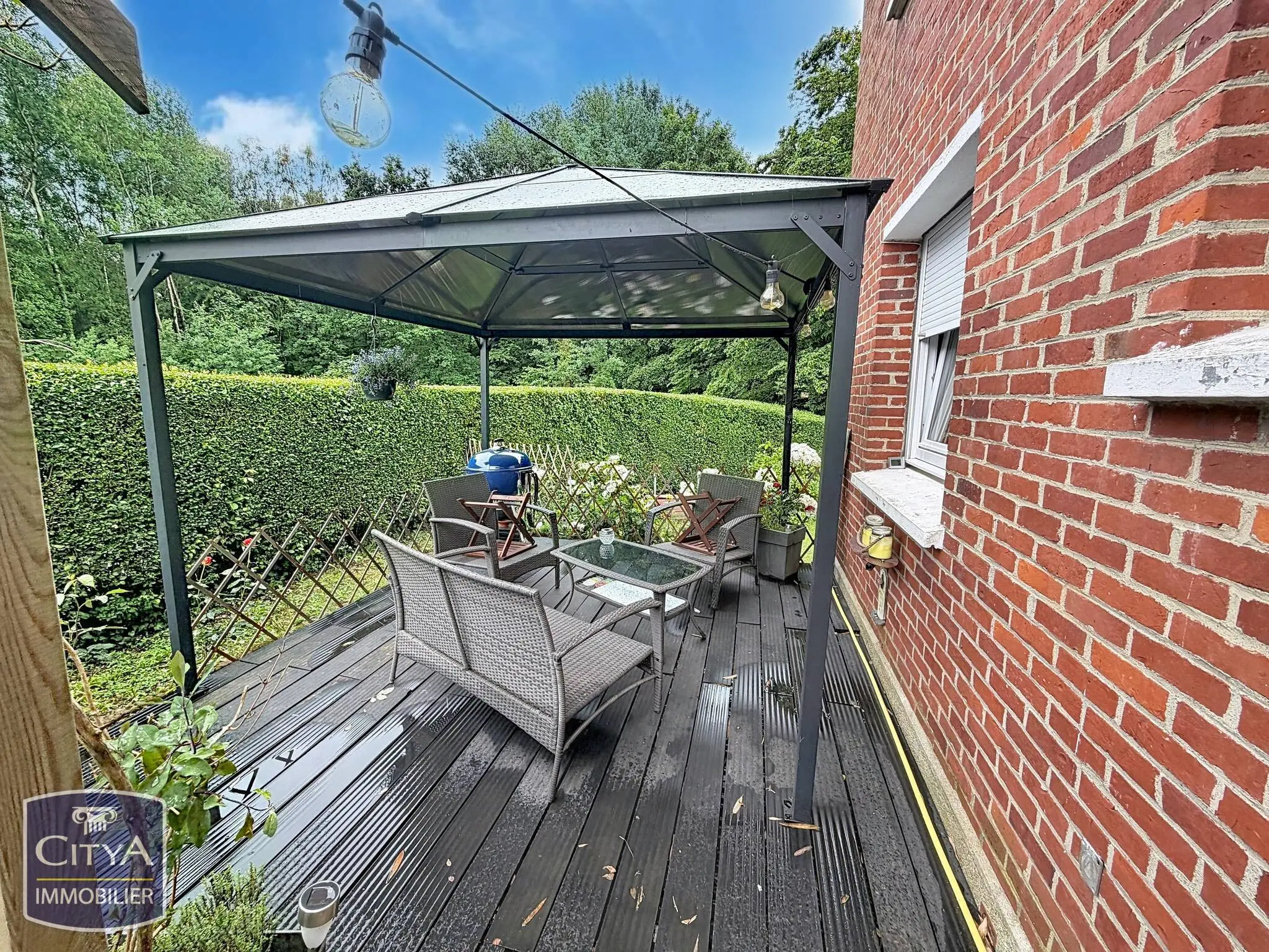 Photo 11 Maison 4 pièces 73.43m²