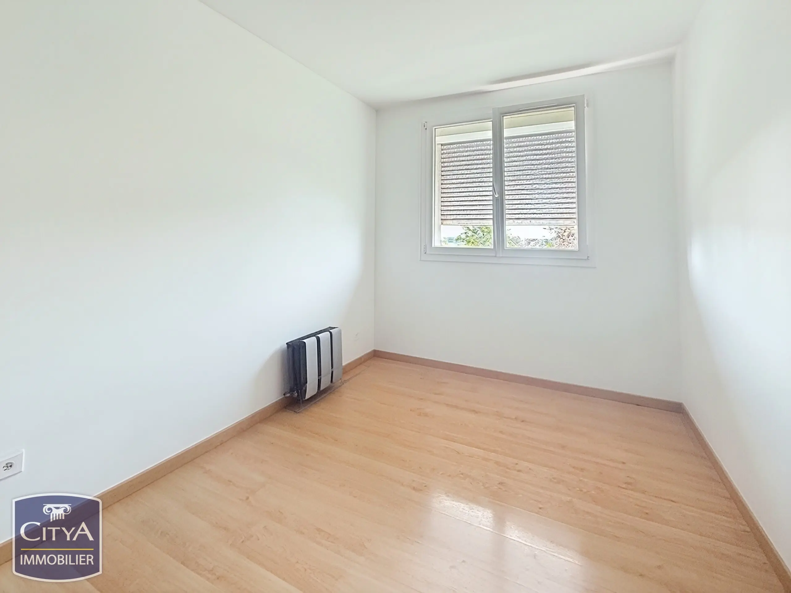 Photo 14 Appartement 3 pièces 60m²