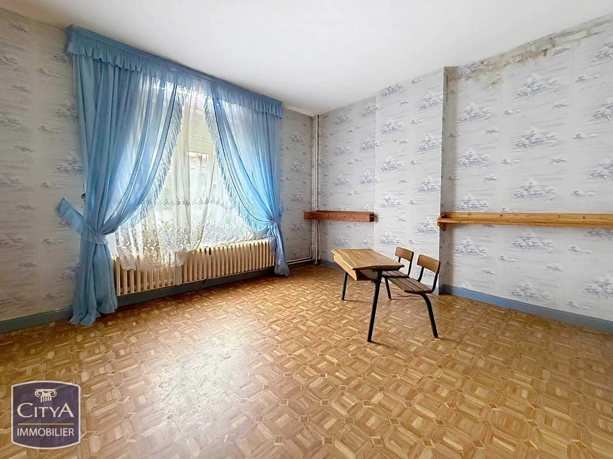 Photo 5 Maison 5 pièces 149m²