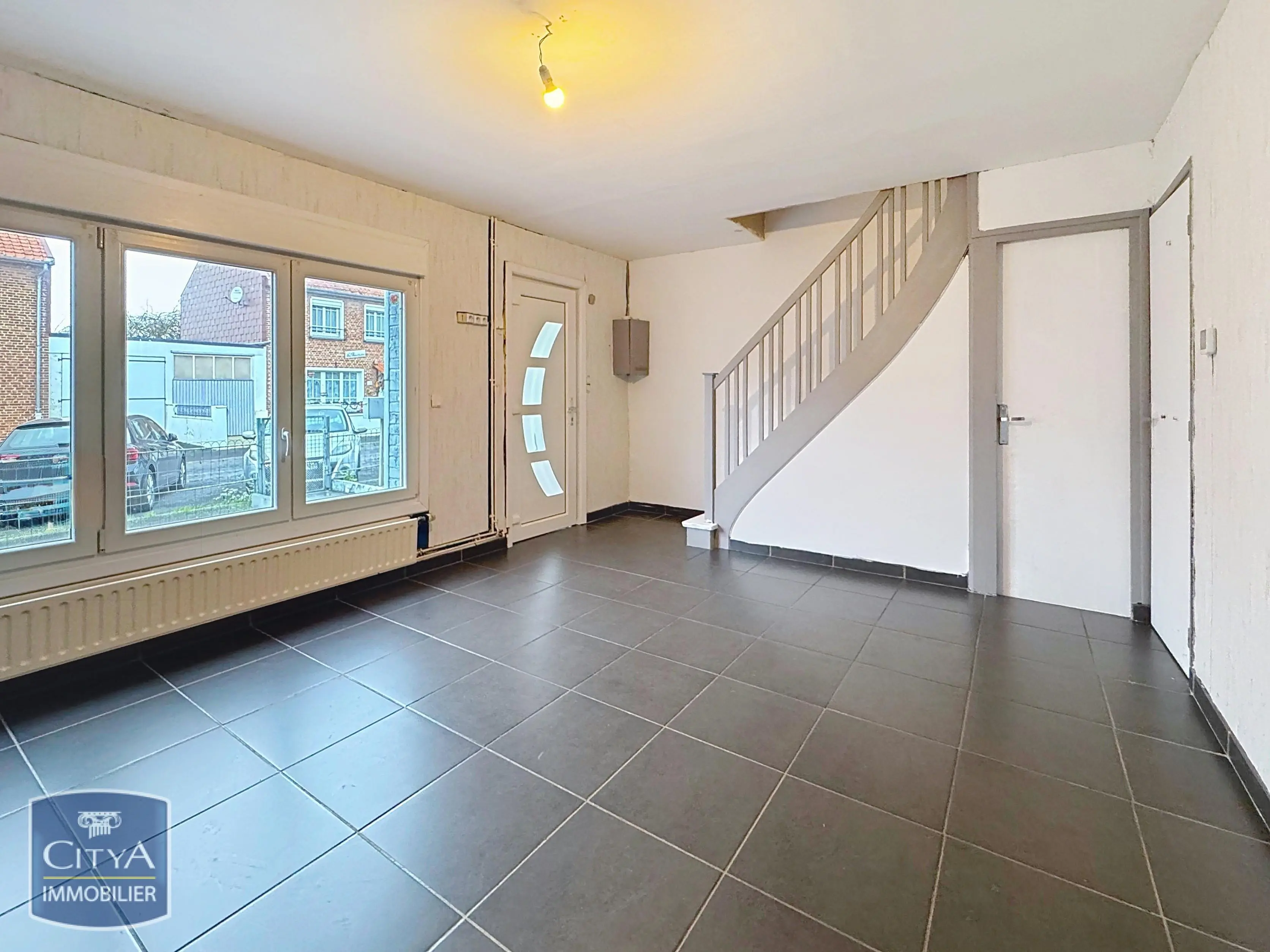 Photo 4 Maison 4 pièces 68m²