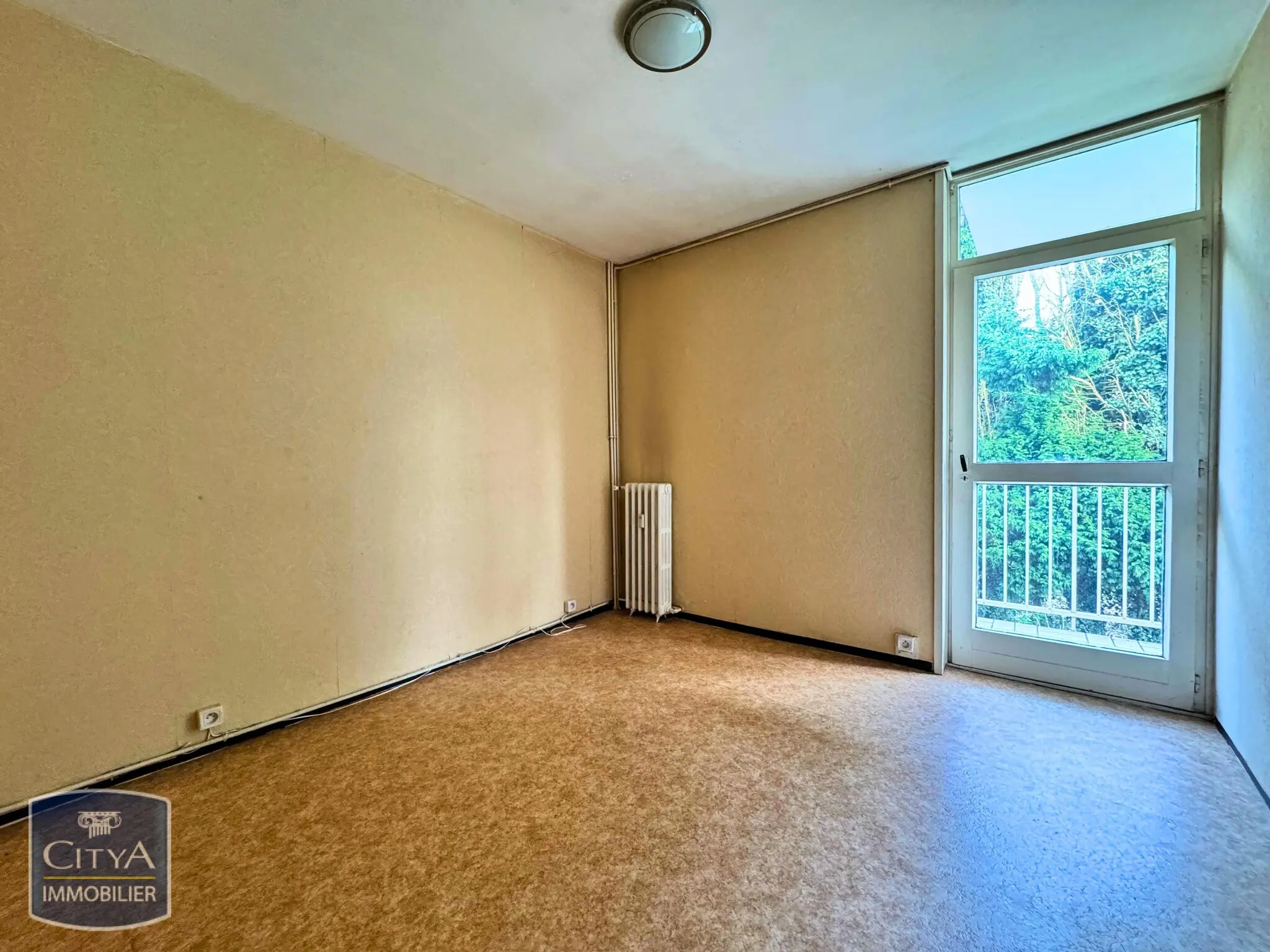 Photo 5 Appartement 3 pièces 60.56m²