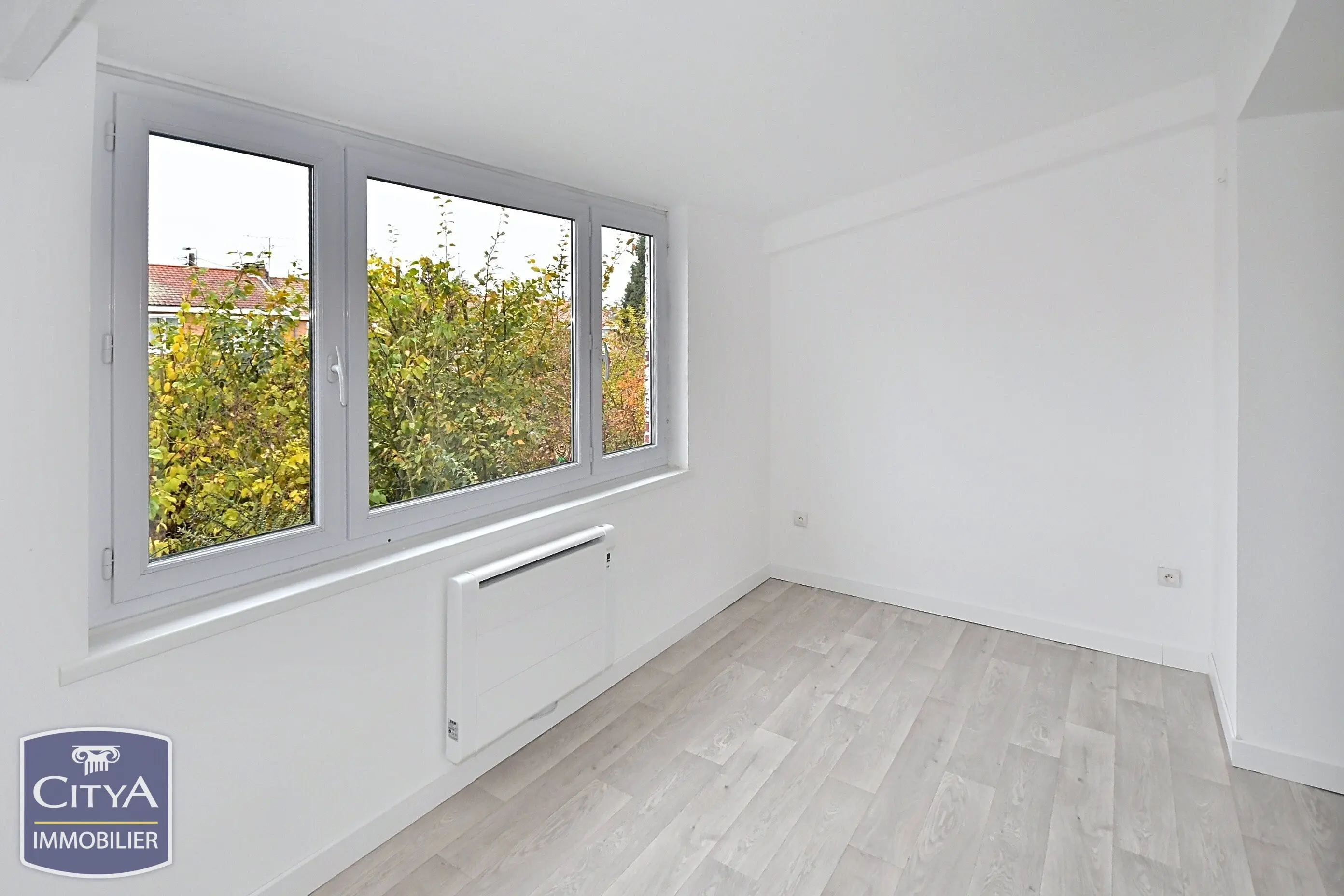 Photo 14 Maison 4 pièces 70m²