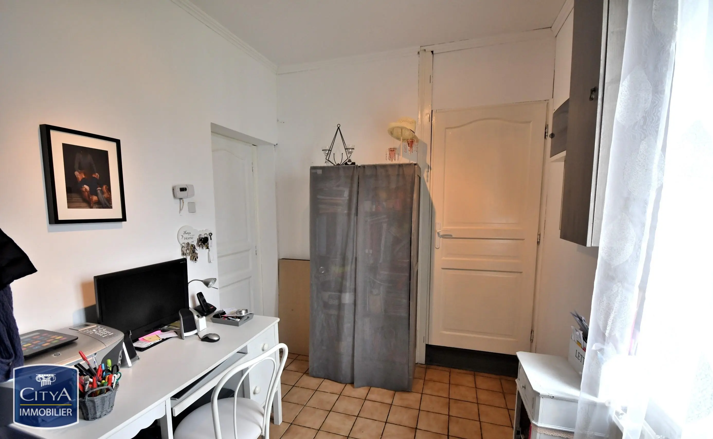 Photo 10 Maison 5 pièces 127m²