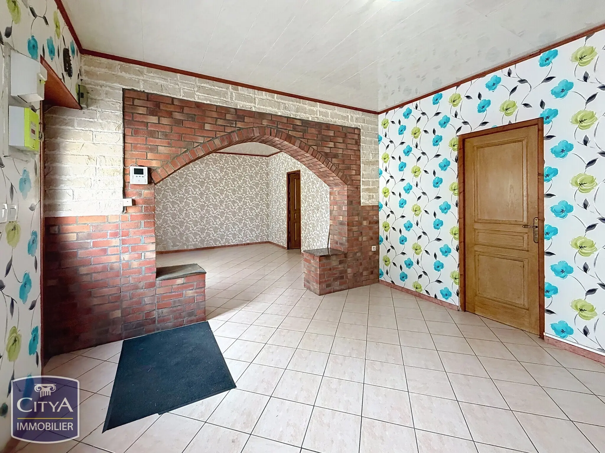 Photo 7 Maison 6 pièces 148m²