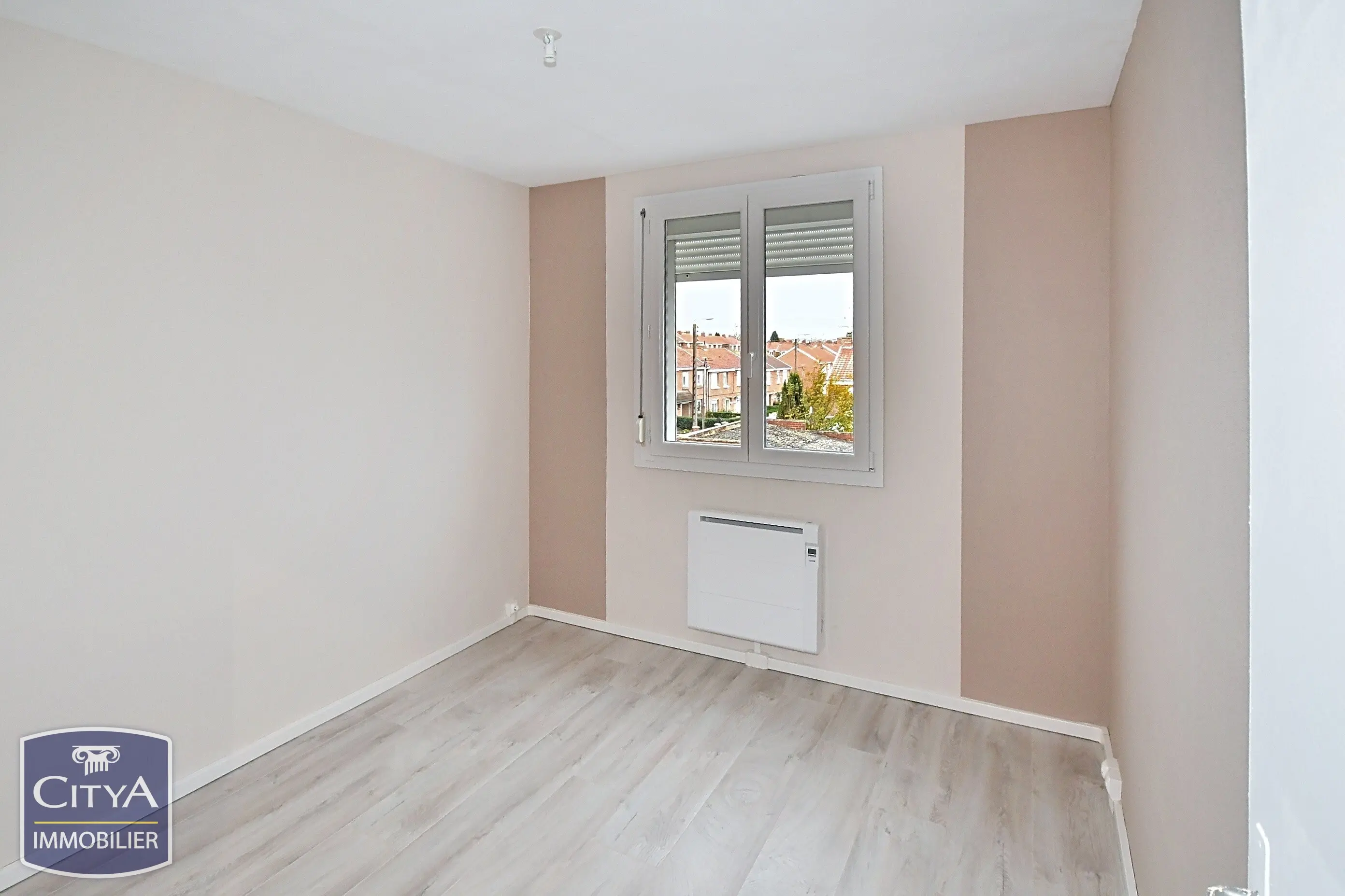Photo 10 Maison 4 pièces 70m²