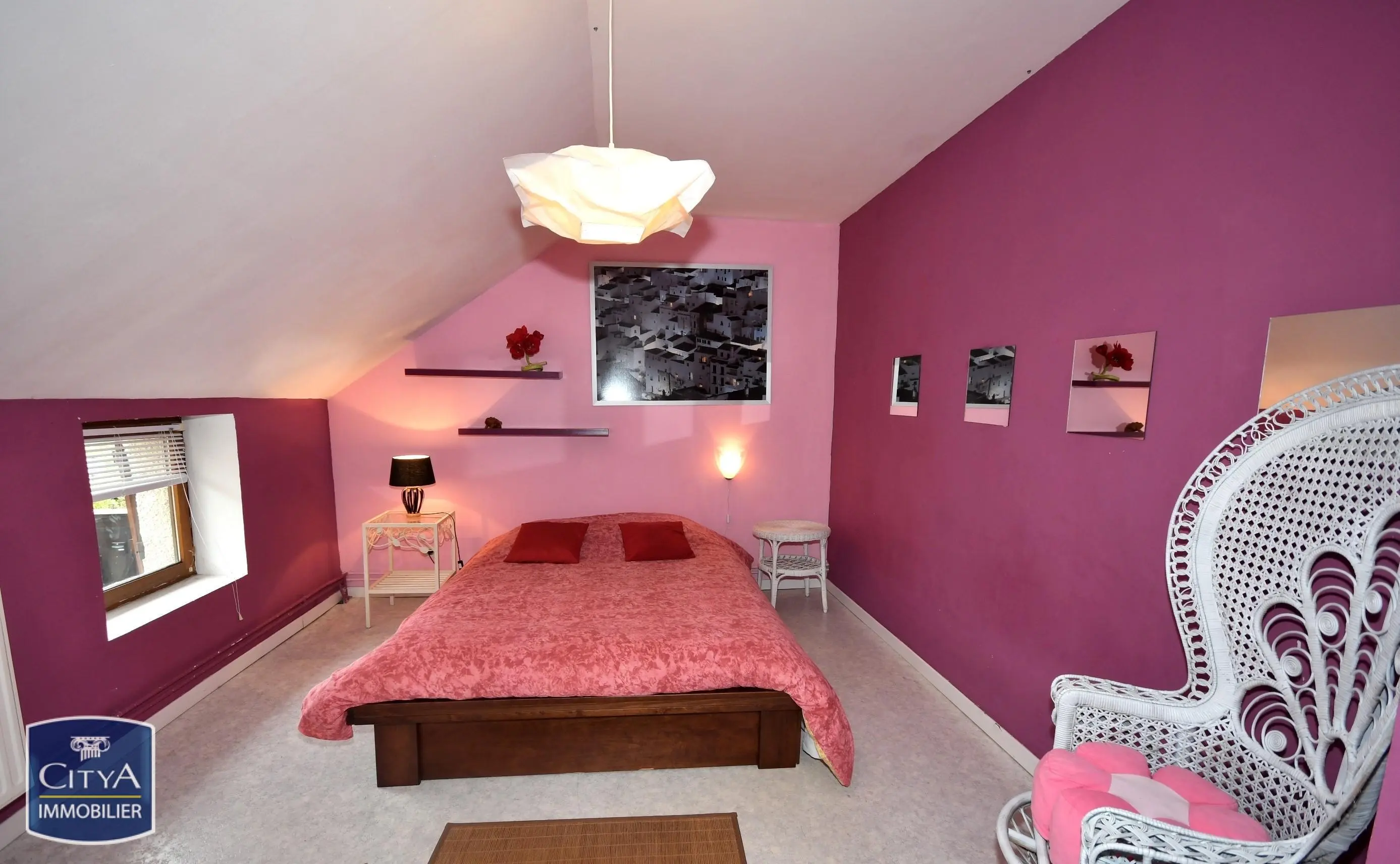 Photo 16 Maison 5 pièces 127m²