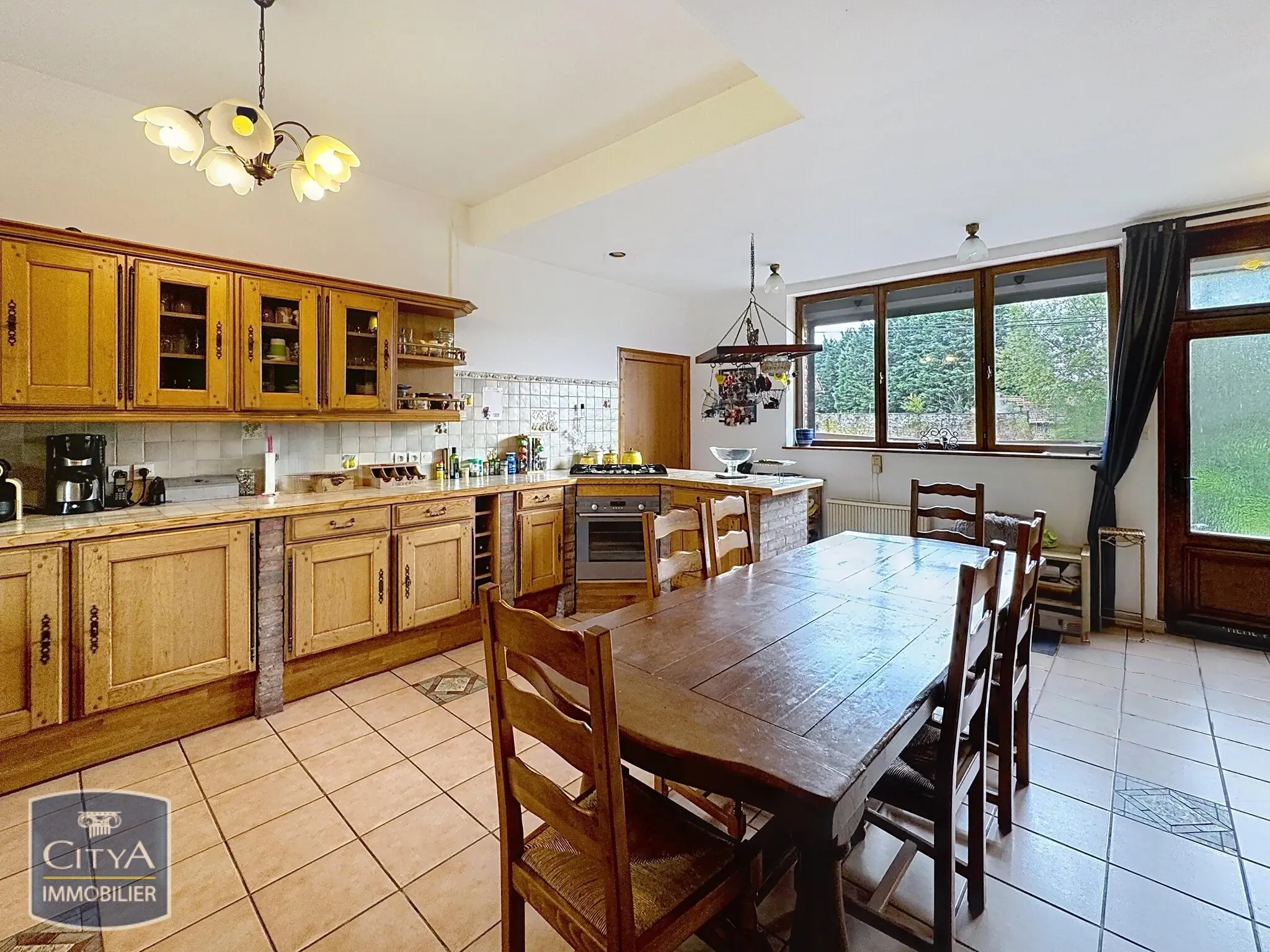 Photo 4 Maison 6 pièces 176.55m²