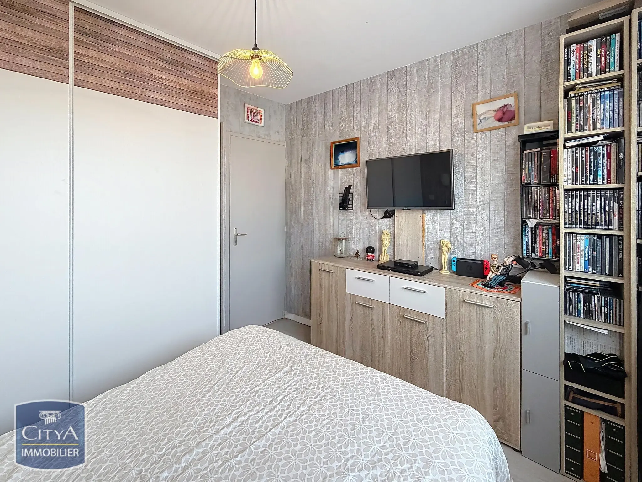 Photo 10 Maison 4 pièces 65.45m²