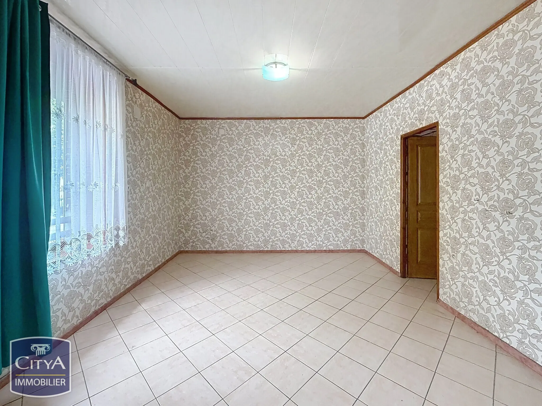 Photo 6 Maison 6 pièces 148m²