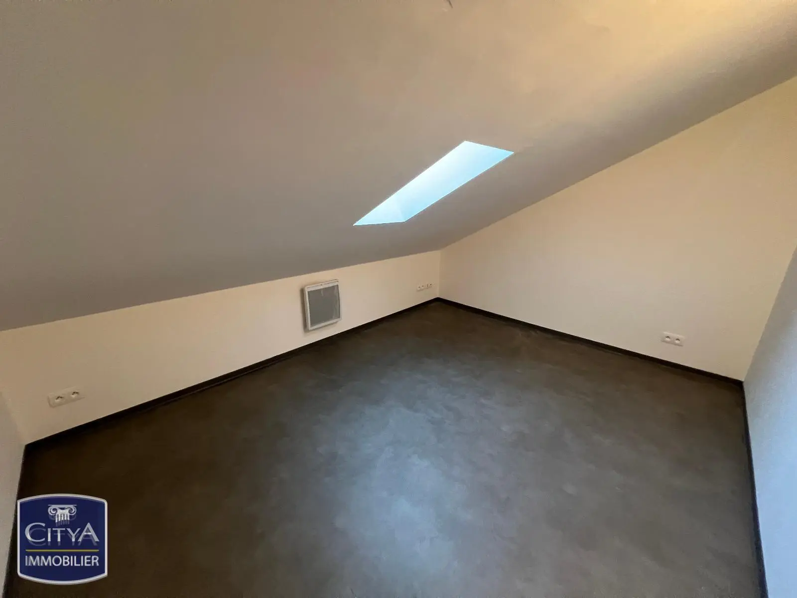 Photo 7 Maison 4 pièces 75m²