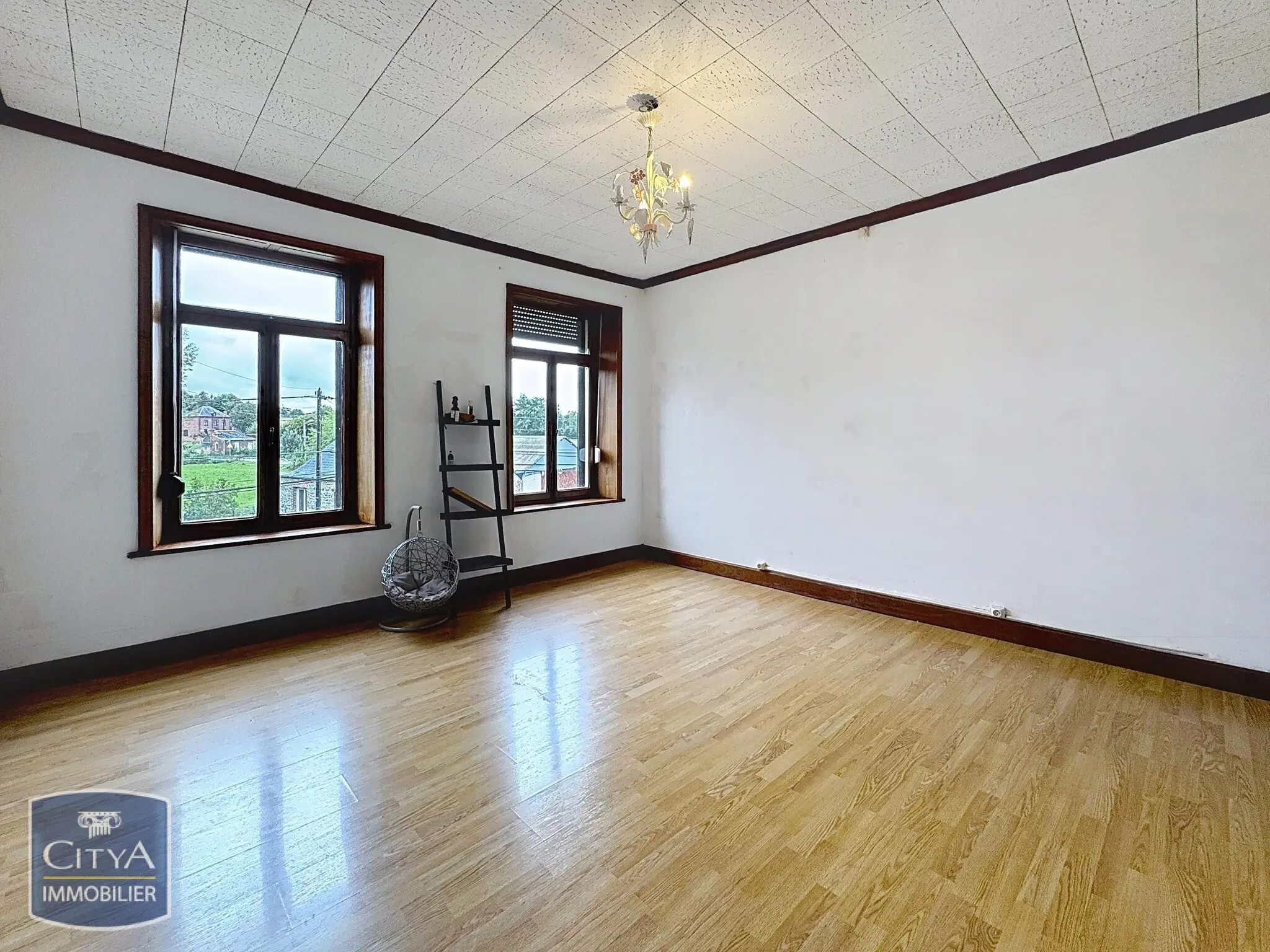 Photo 13 Maison 6 pièces 176.55m²