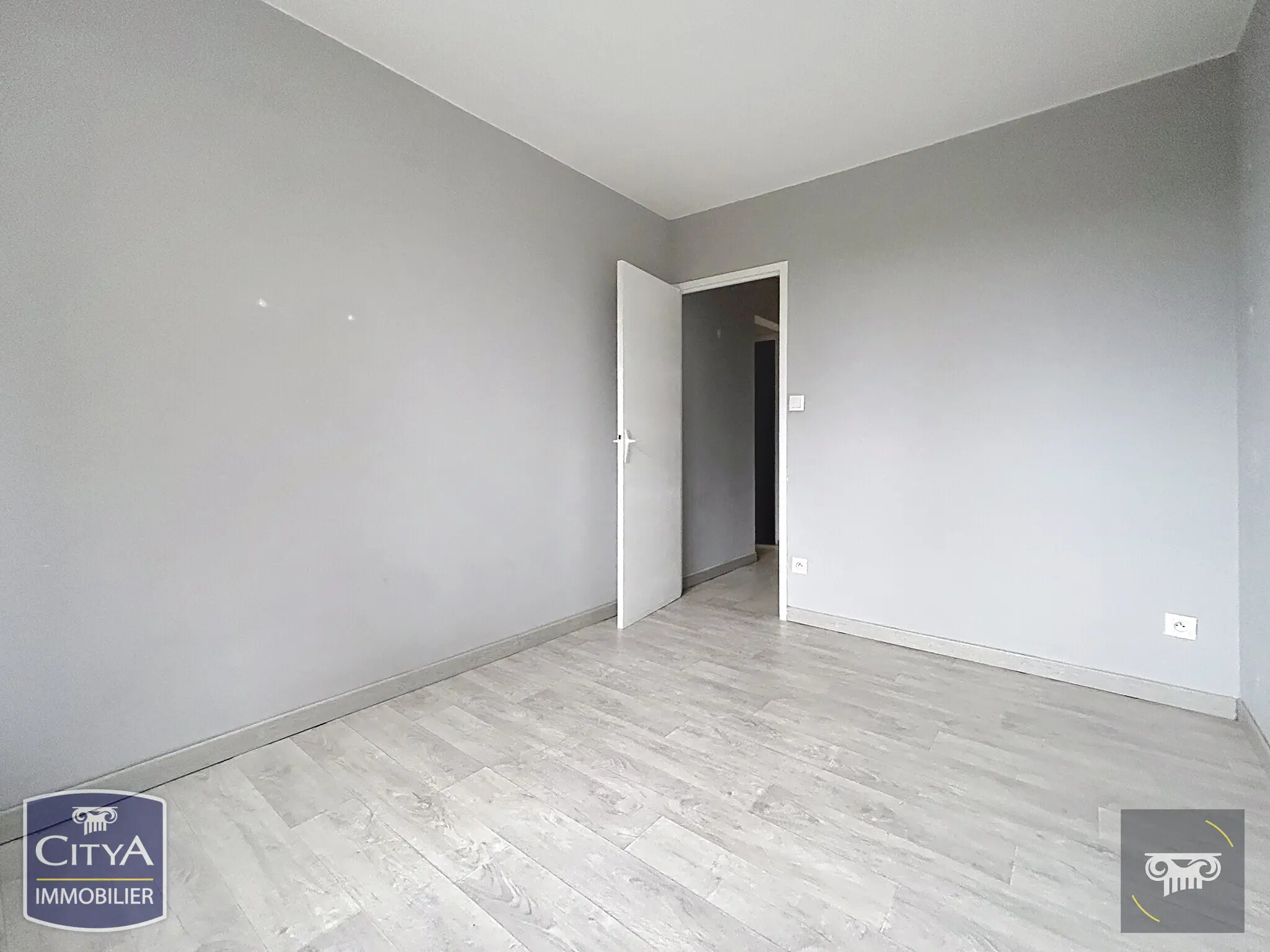 Photo 7 Appartement 4 pièces 63.65m²