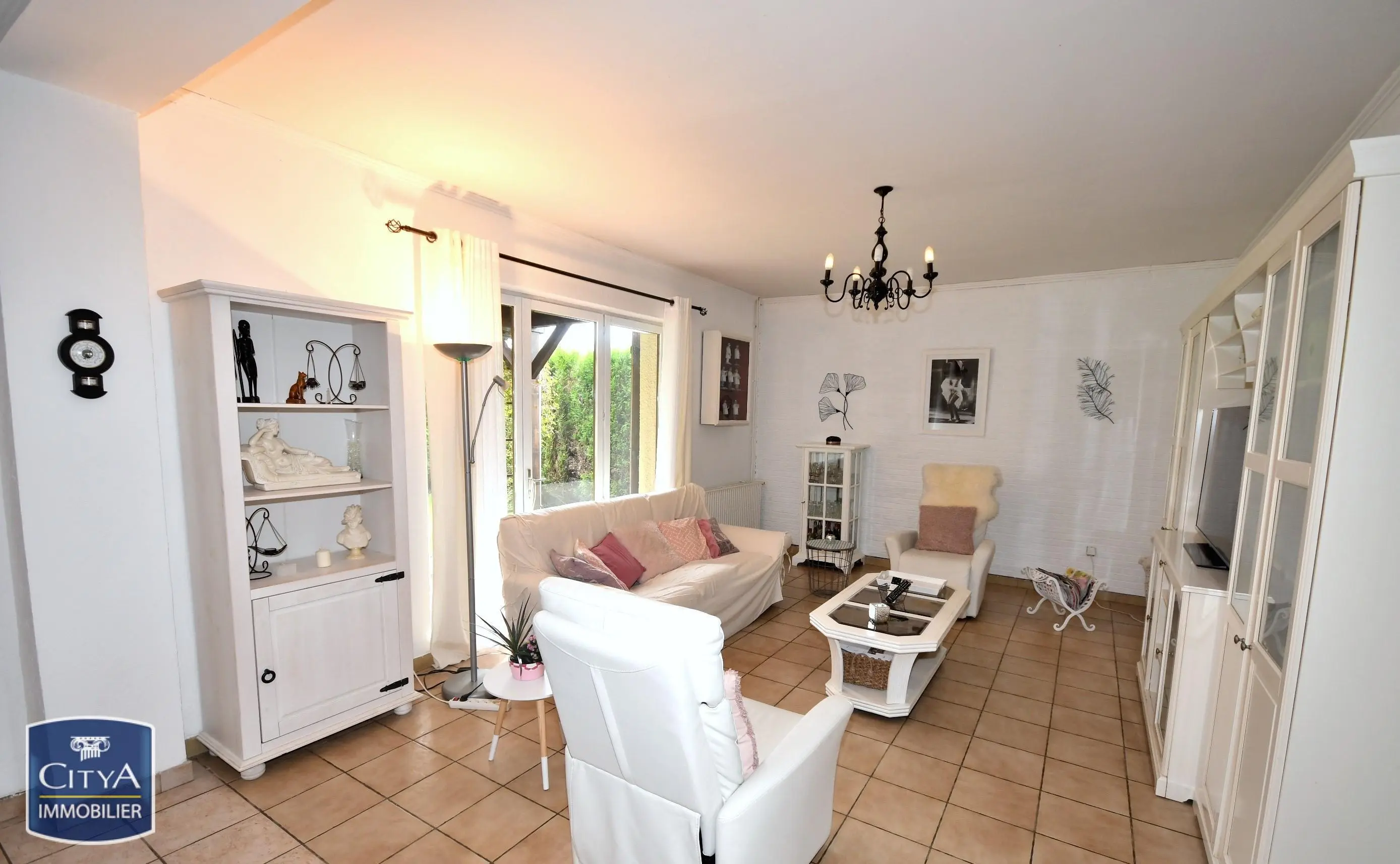 Photo 2 Maison 5 pièces 127m²