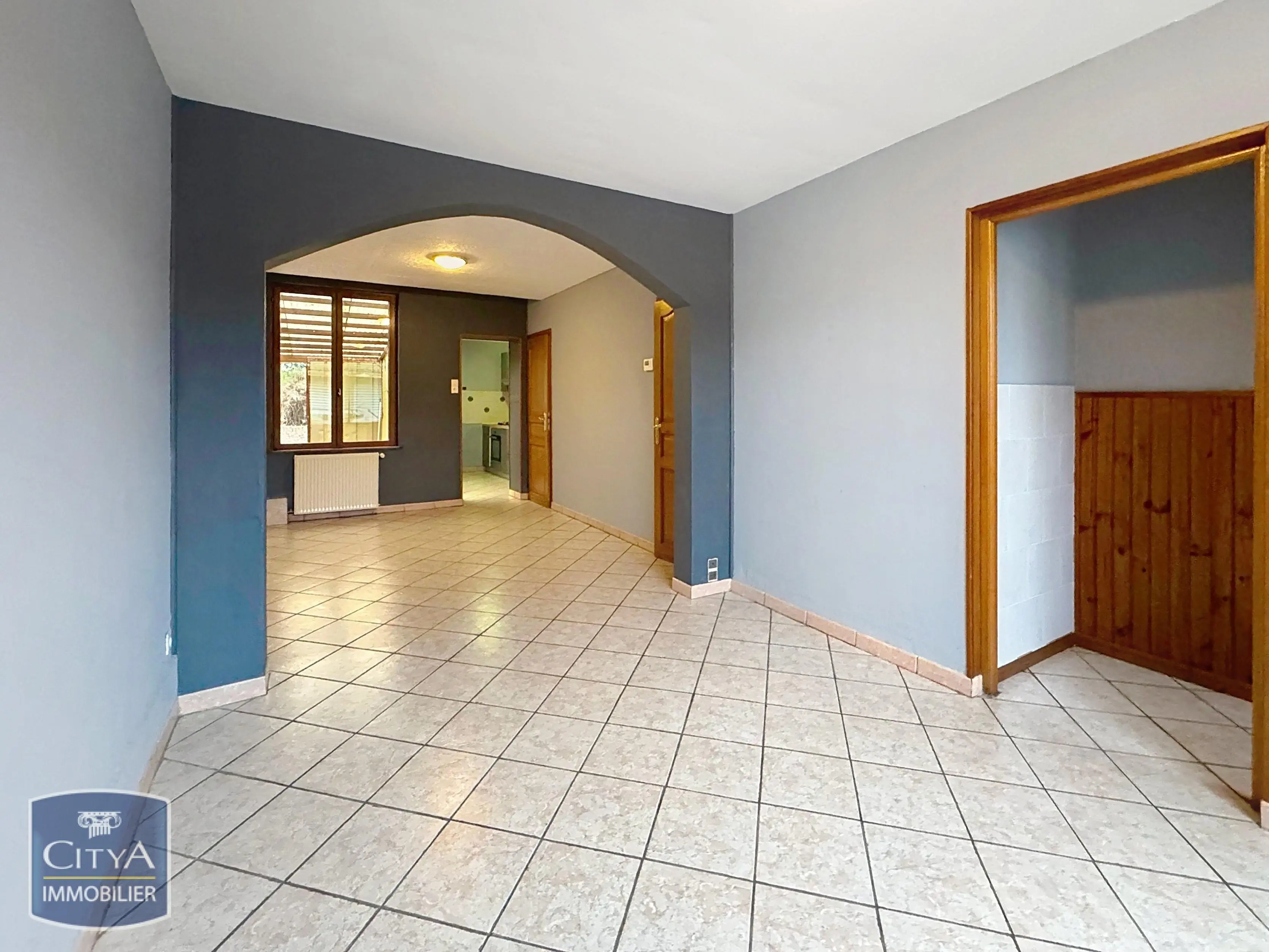 Photo 6 Maison 4 pièces 70m²