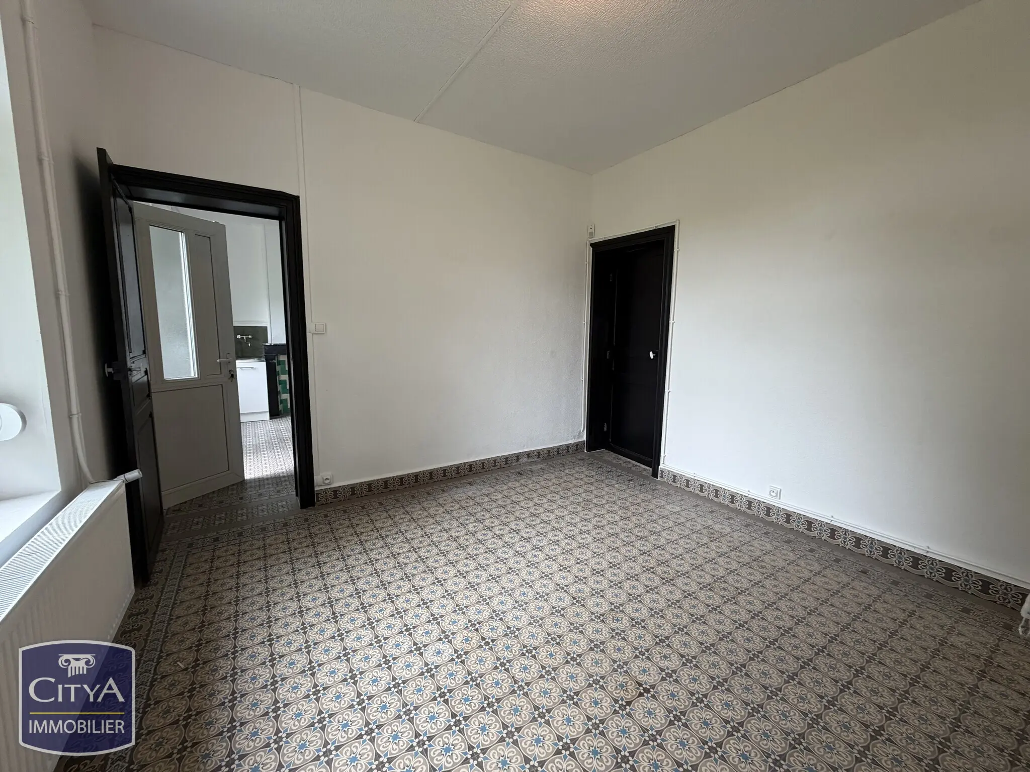 Photo 6 maison Mairieux