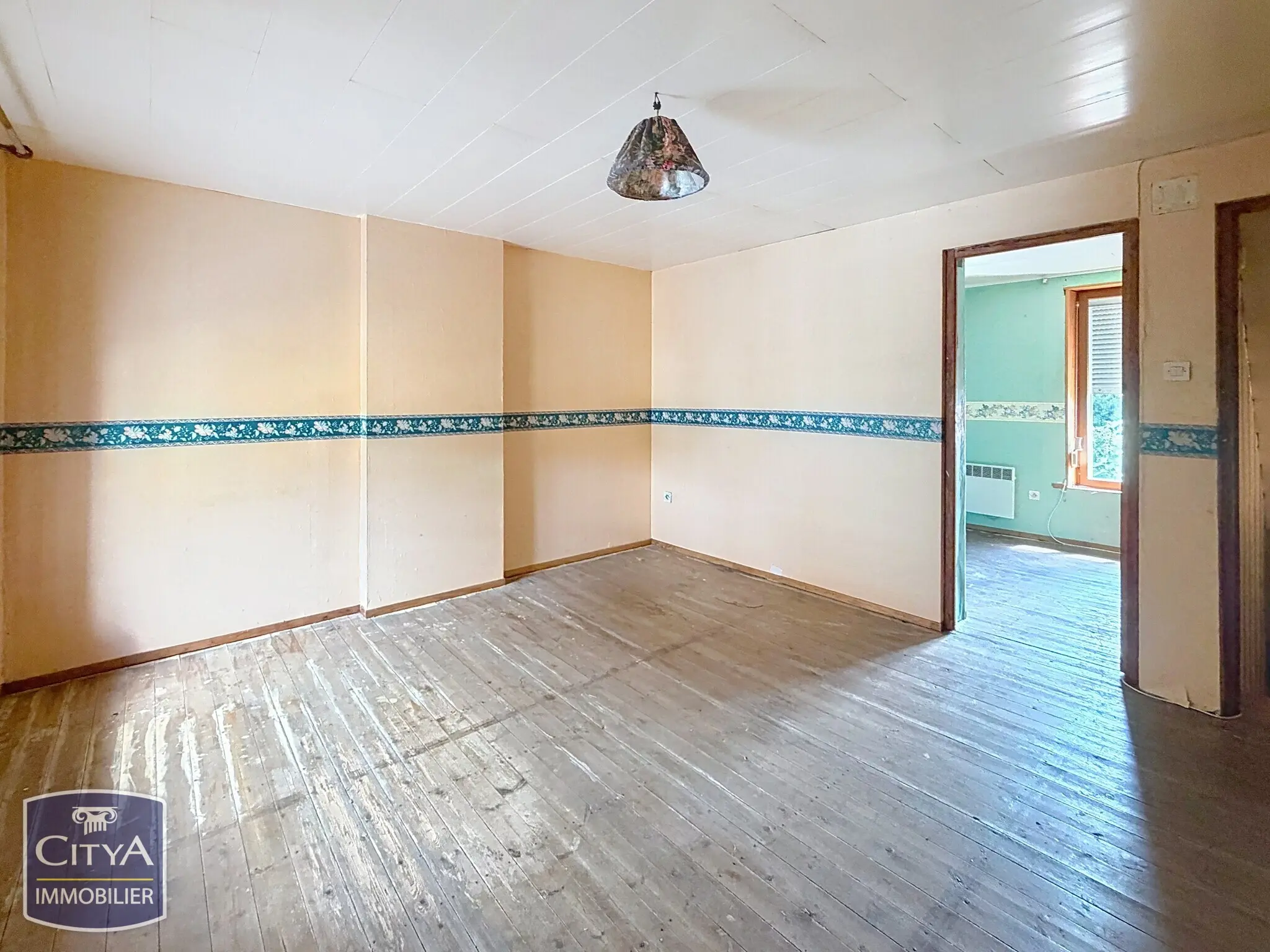 Photo 9 Maison 6 pièces 148m²