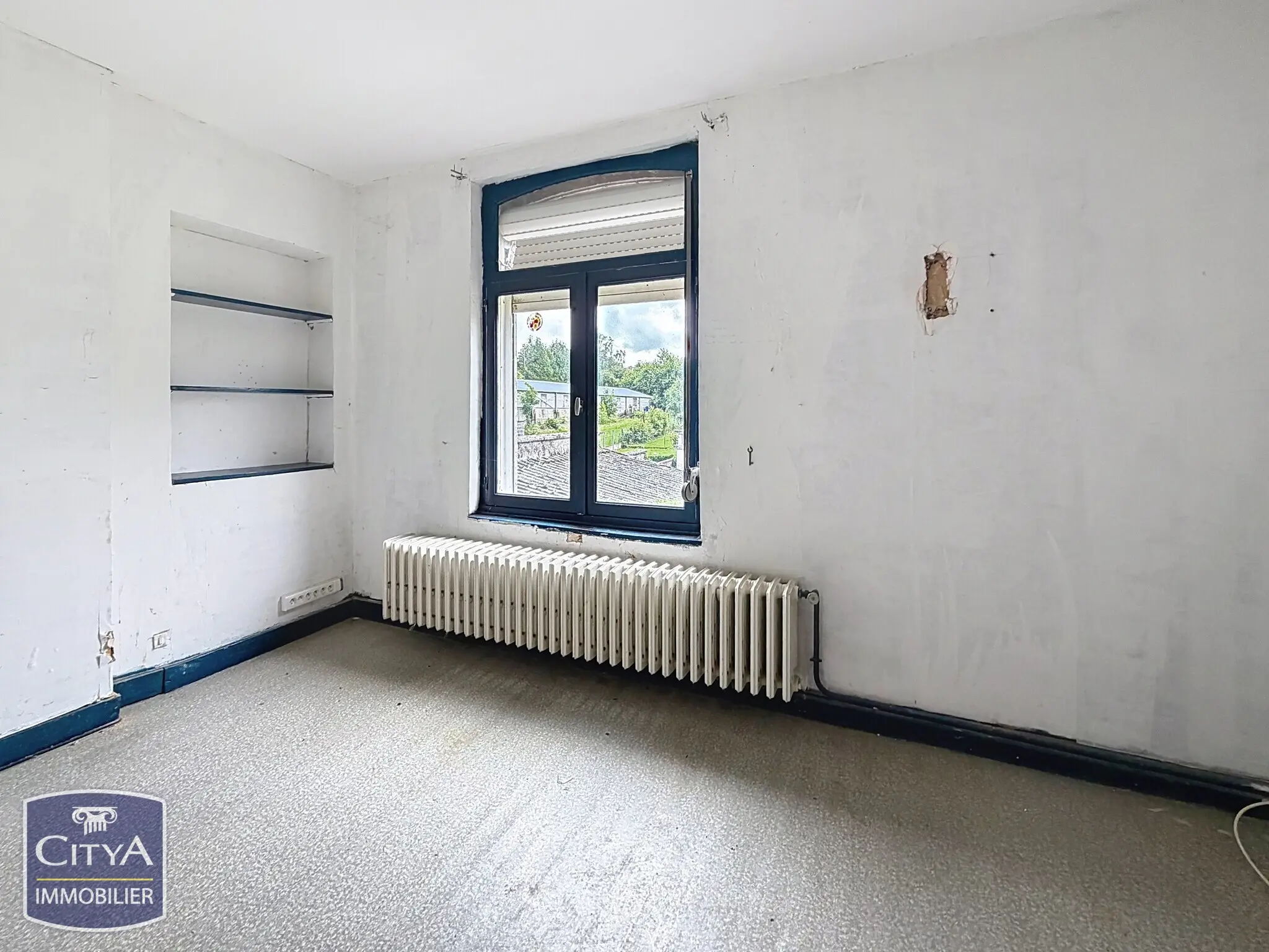 Photo 8 Maison 5 pièces 149m²