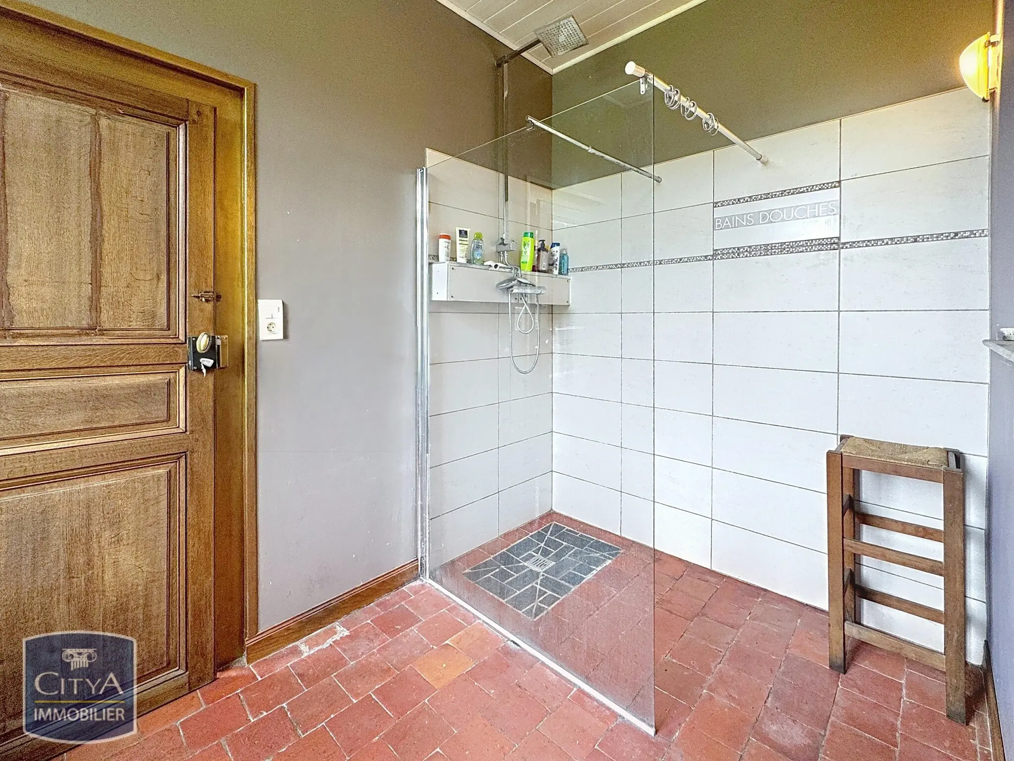 Photo 6 Maison 6 pièces 176.55m²