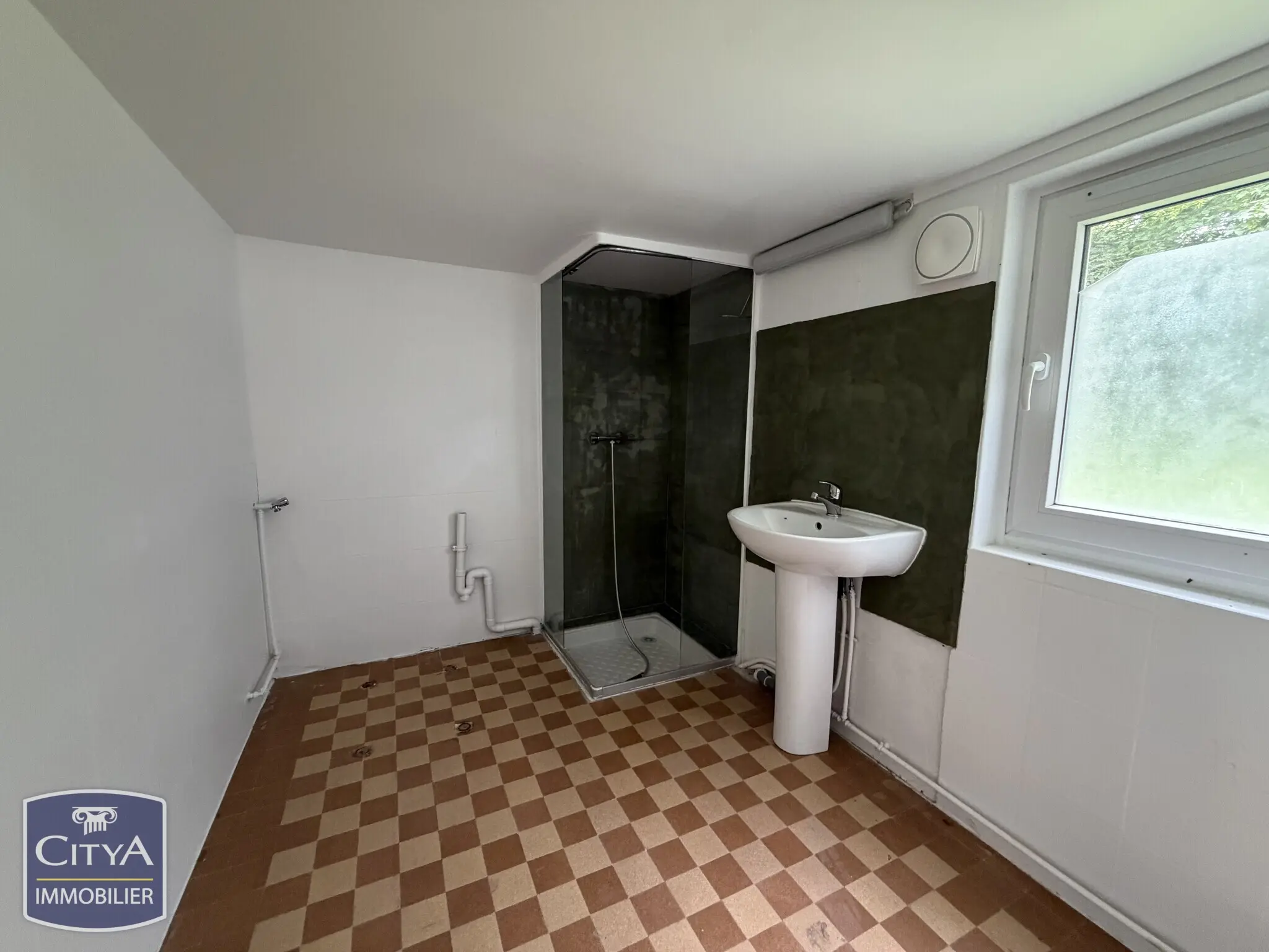 Photo 8 maison Mairieux
