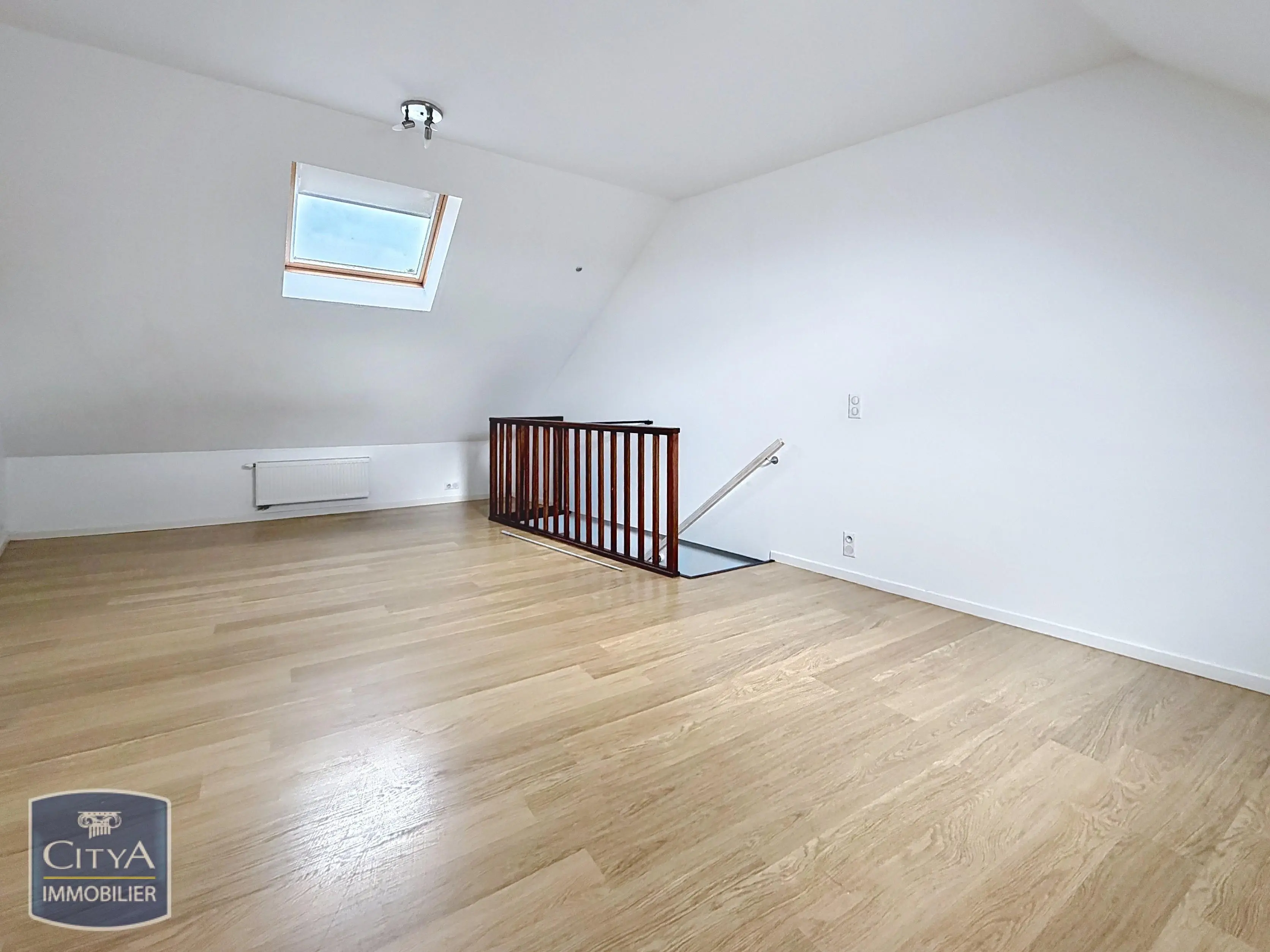 Photo 16 Maison 4 pièces 106m²