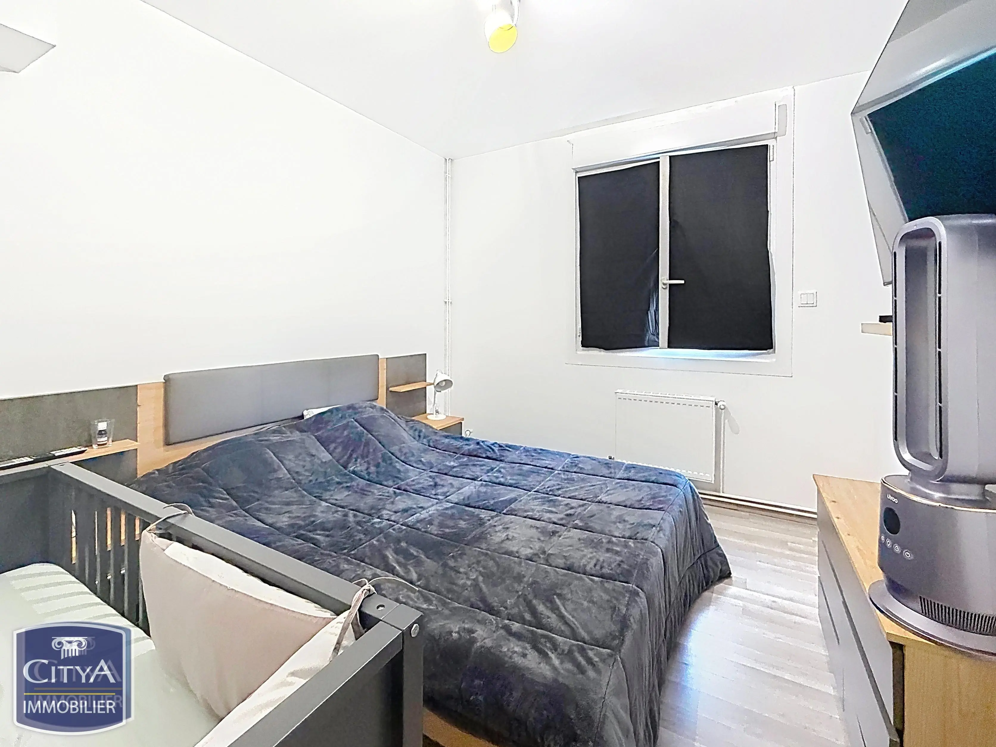 Photo 5 Maison 4 pièces 81.44m²