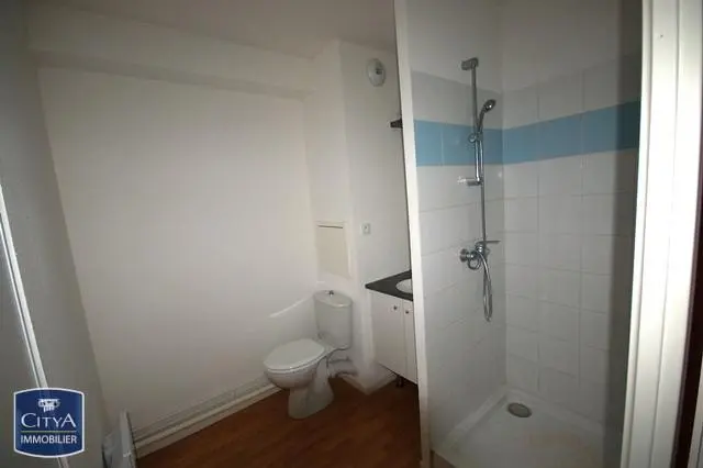 Photo 4 Appartement 1 pièce 21m²