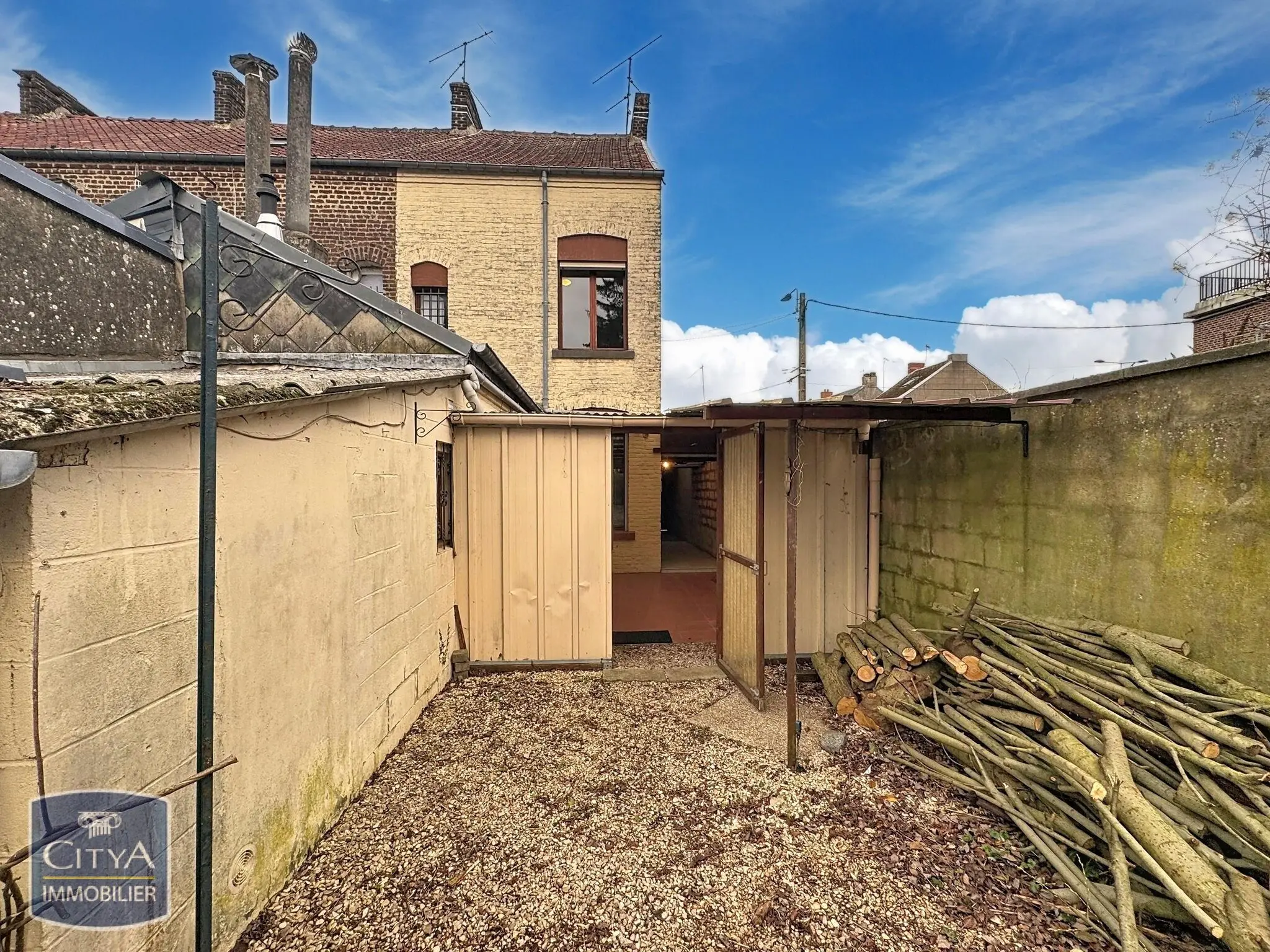 Photo 18 Maison 4 pièces 70m²