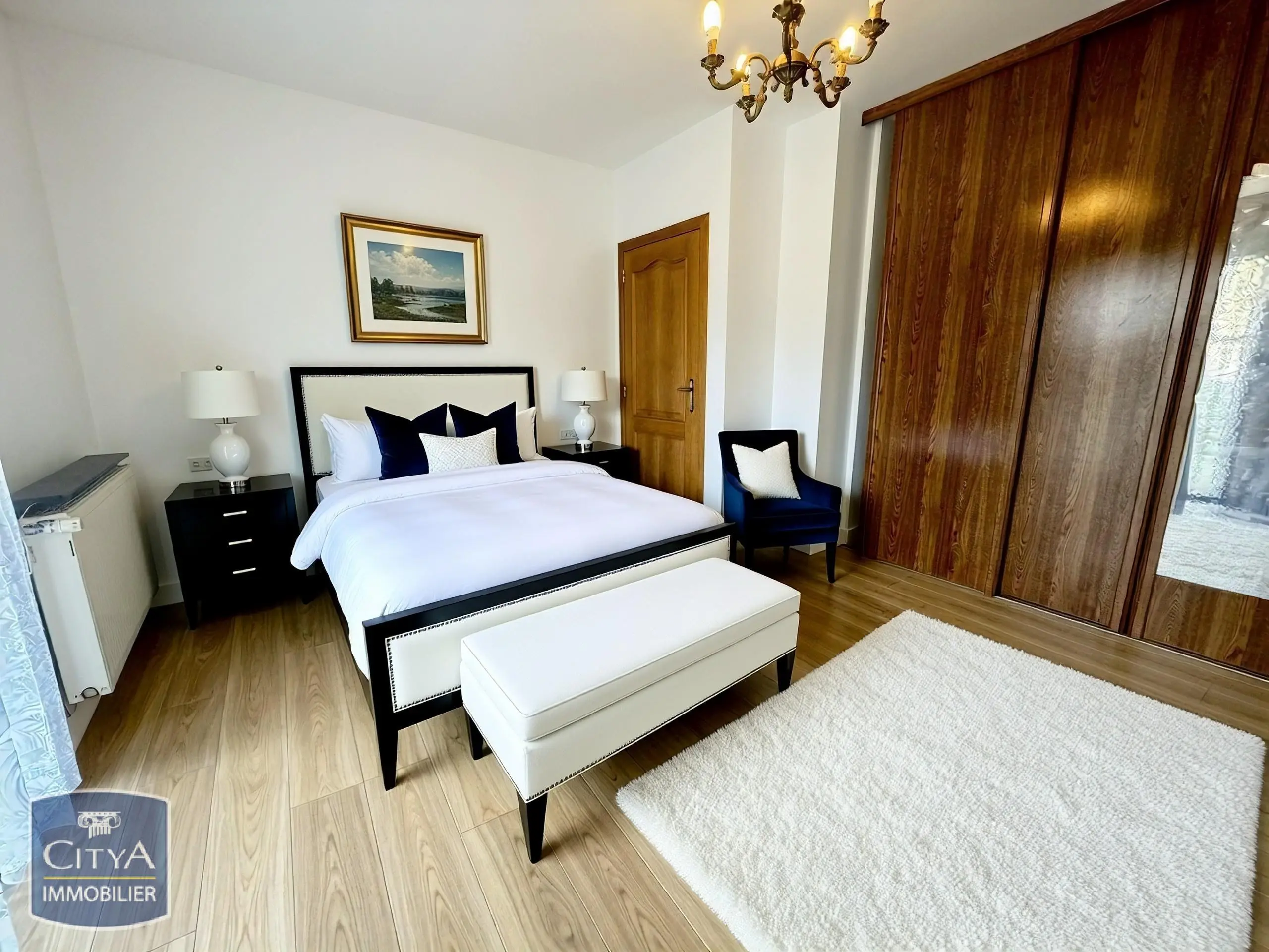 Photo 8 Maison 7 pièces 180m²