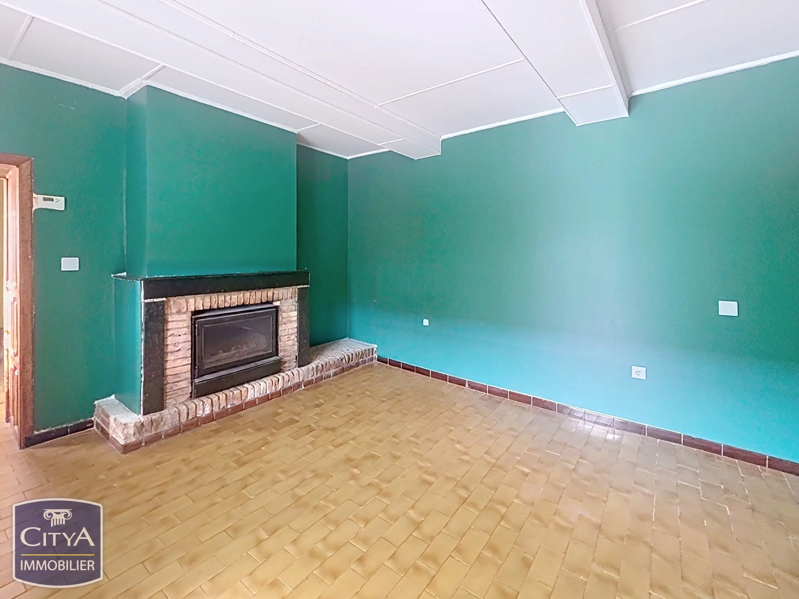 Photo 3 Maison 4 pièces 90m²