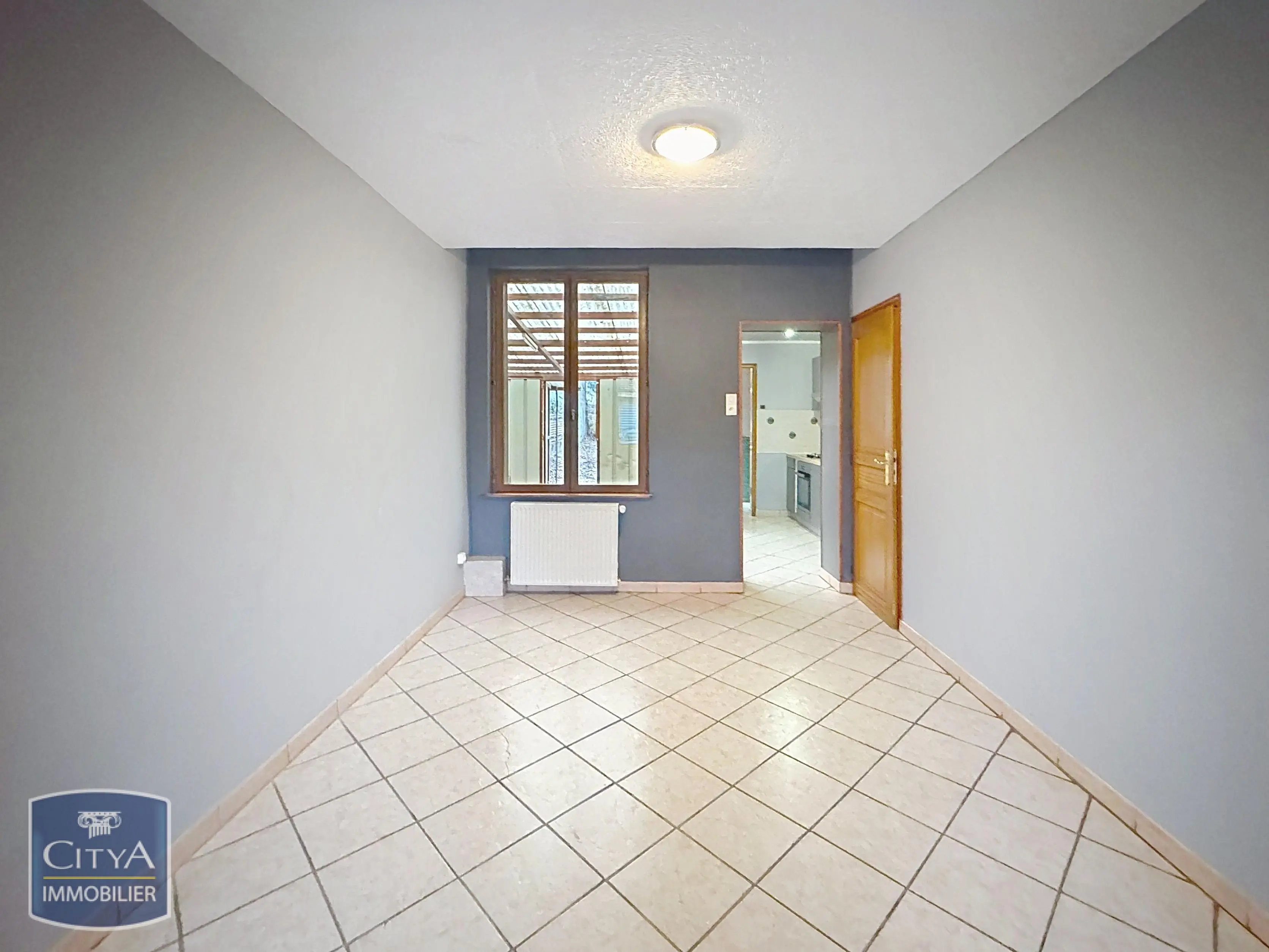 Photo 4 Maison 4 pièces 70m²