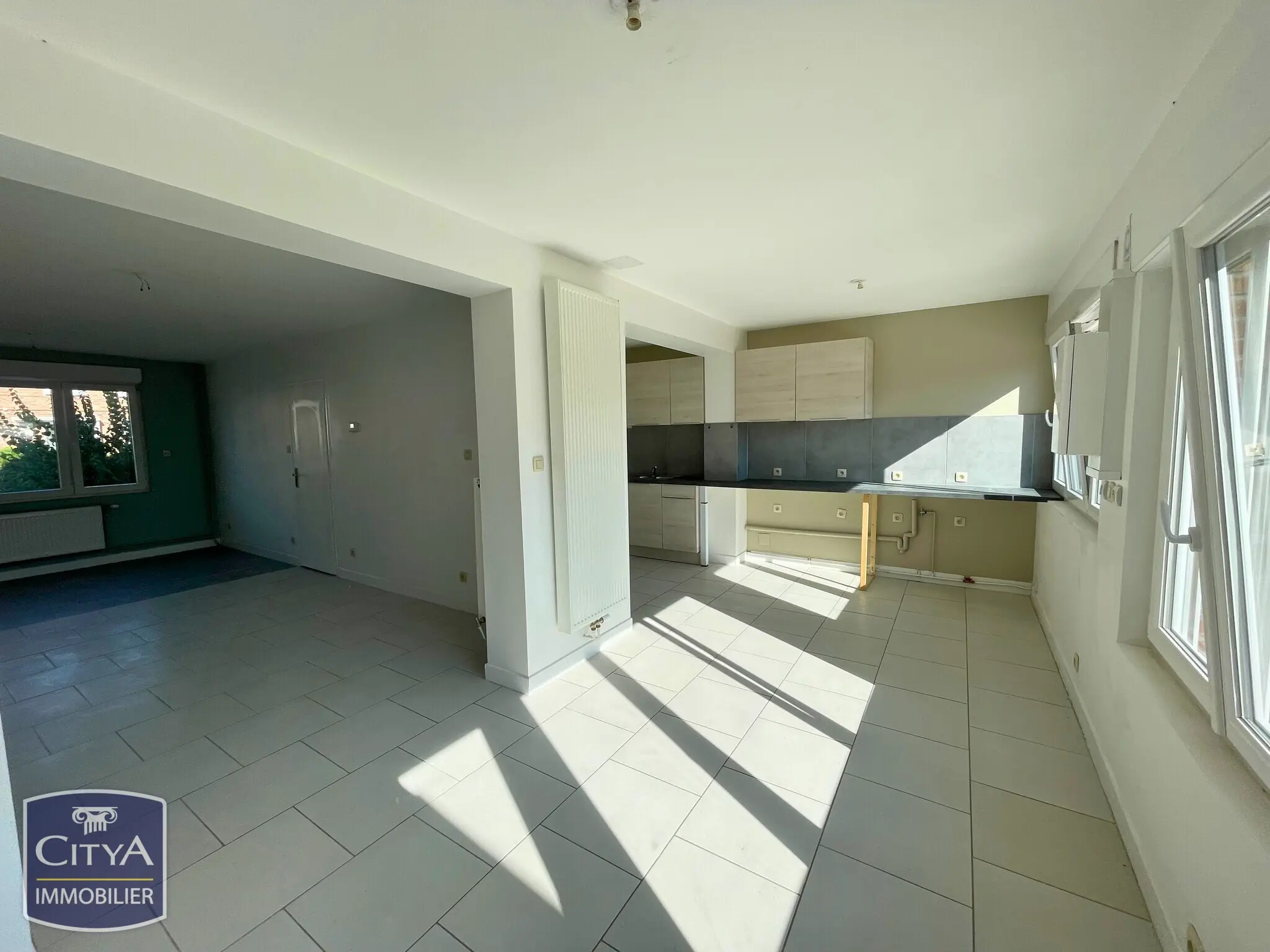 Photo 7 Maison 4 pièces 80.62m²