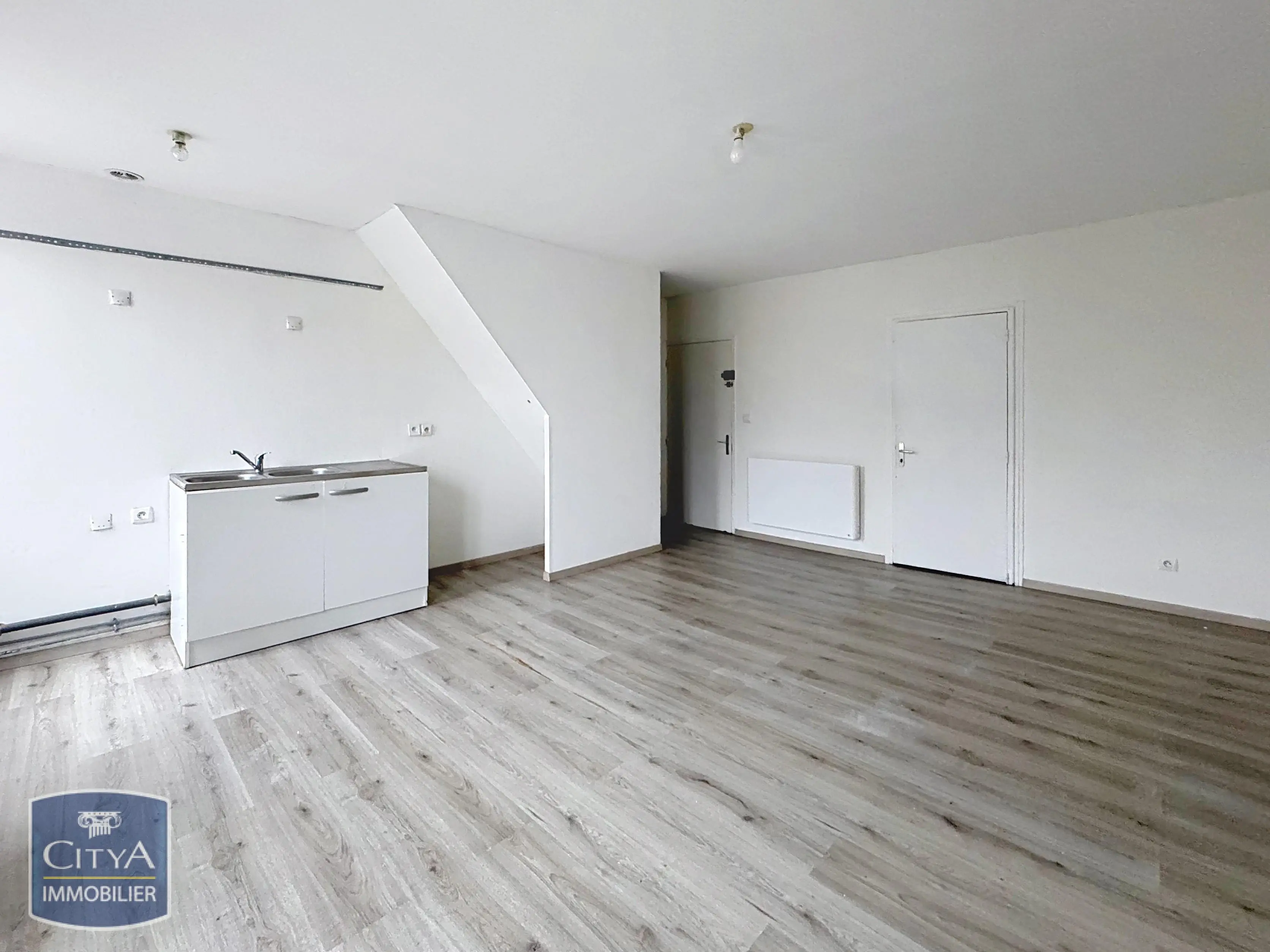 Photo 4 Maison 4 pièces 74m²