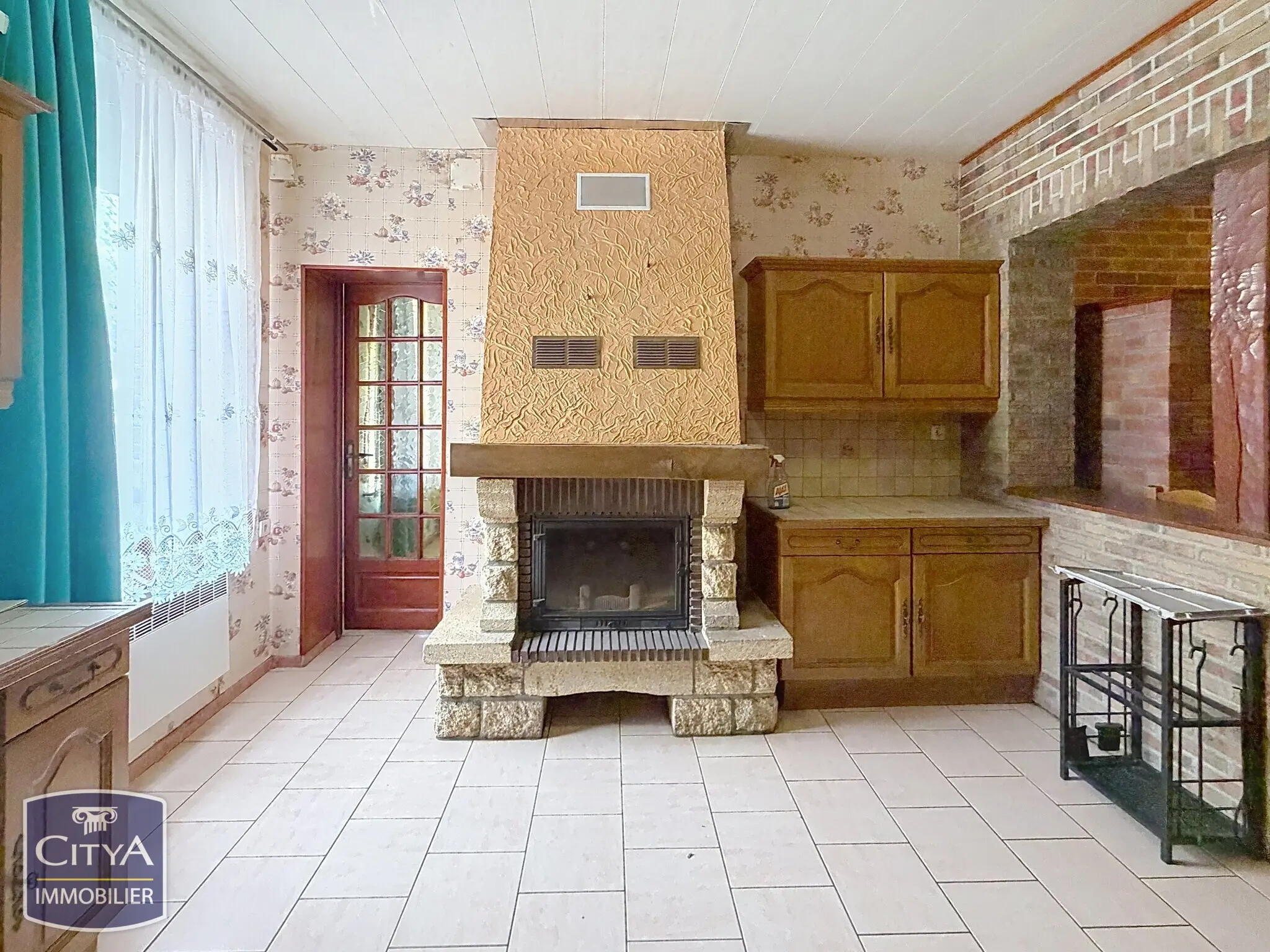 Photo 5 Maison 6 pièces 148m²