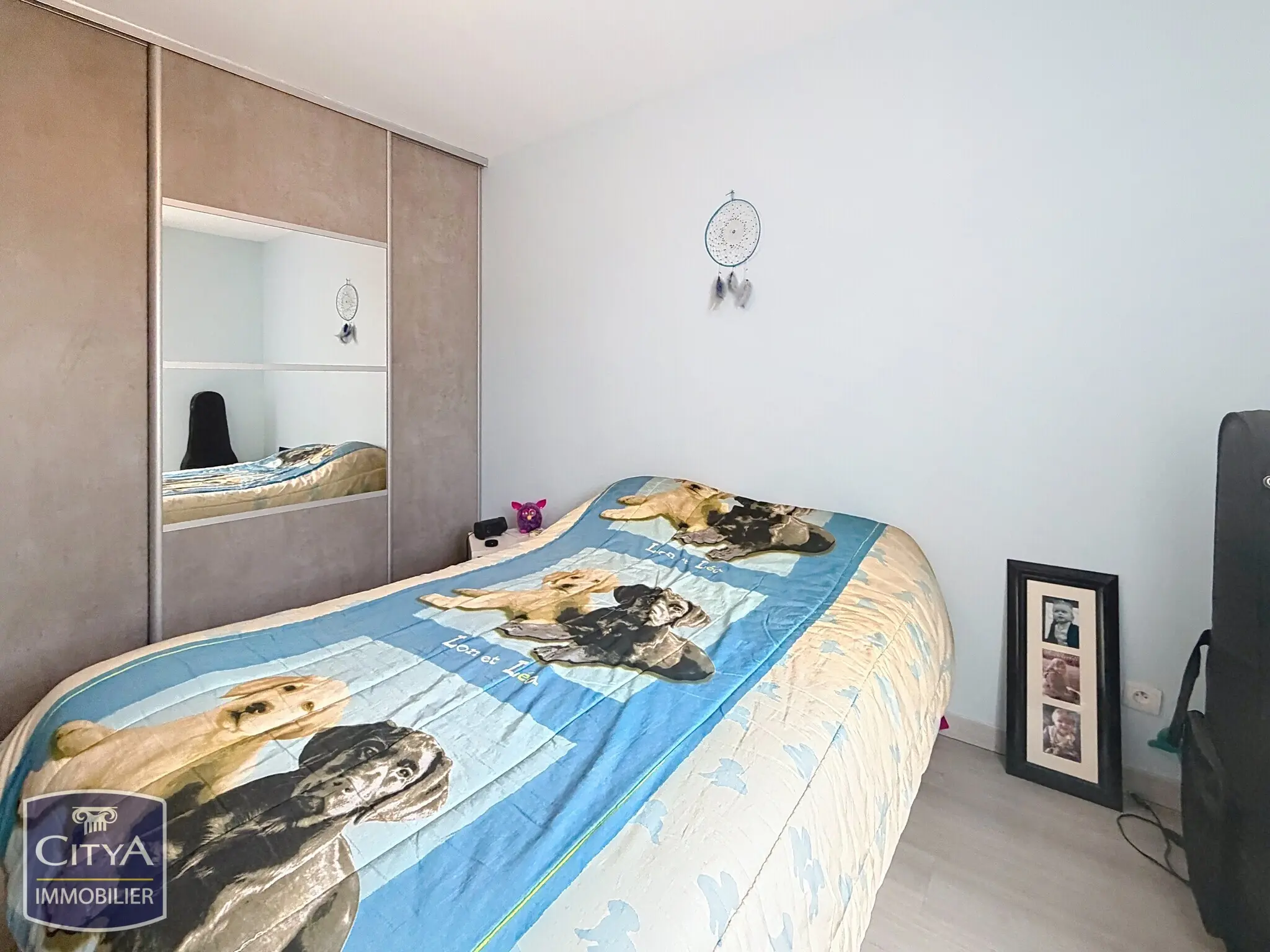Photo 14 Maison 4 pièces 95m²