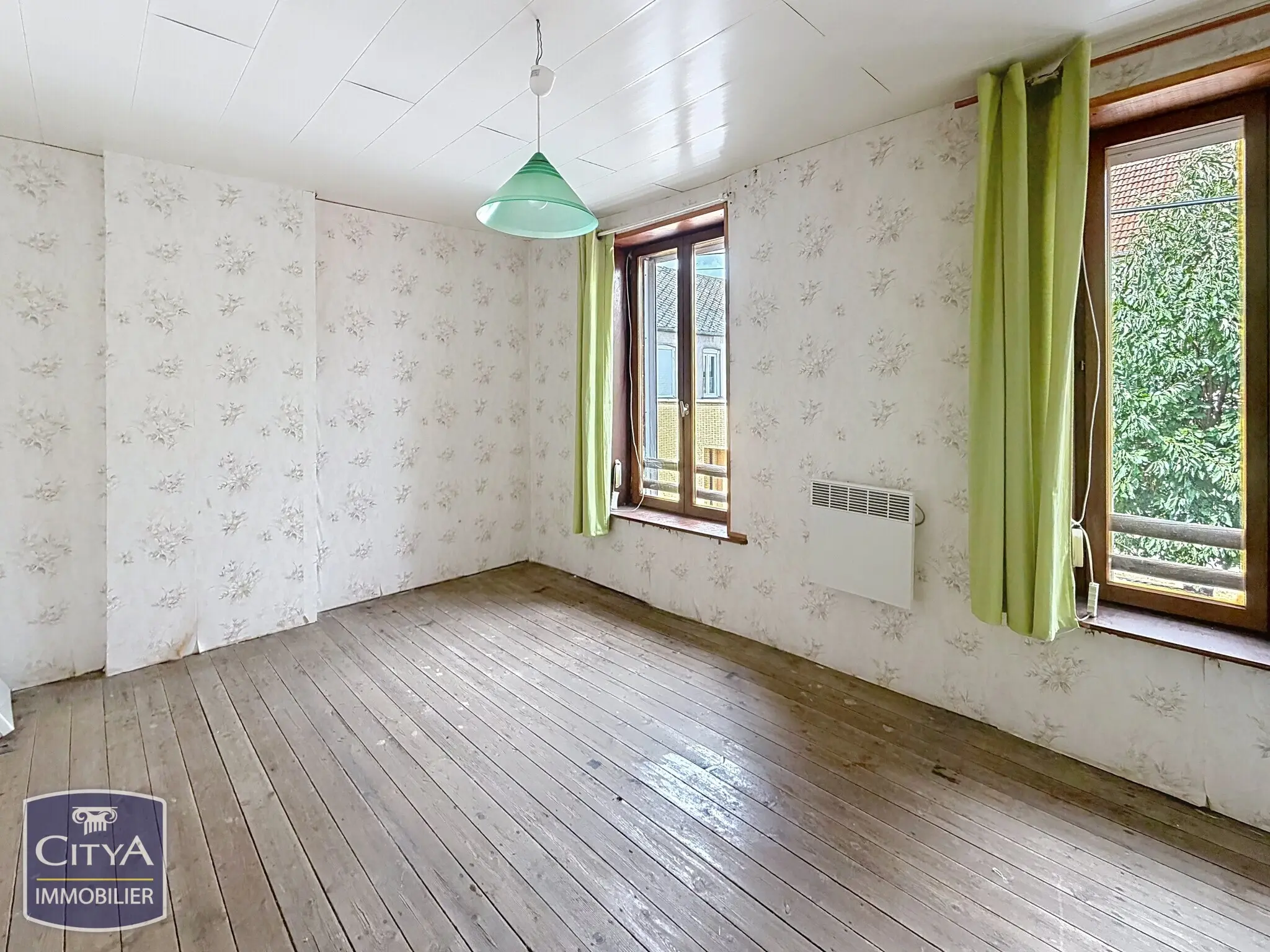 Photo 11 Maison 6 pièces 148m²