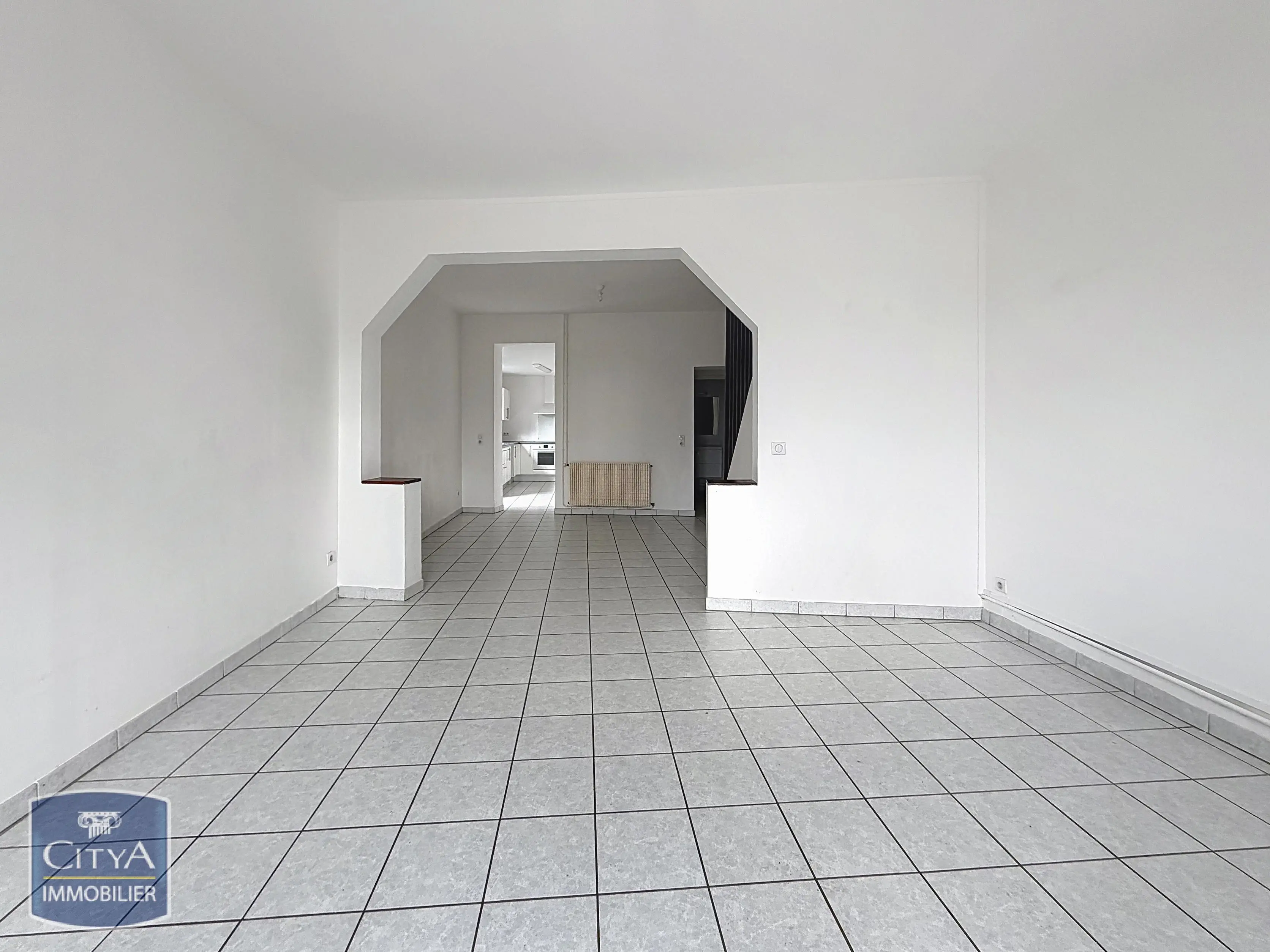 Photo 5 Maison 4 pièces 106m²