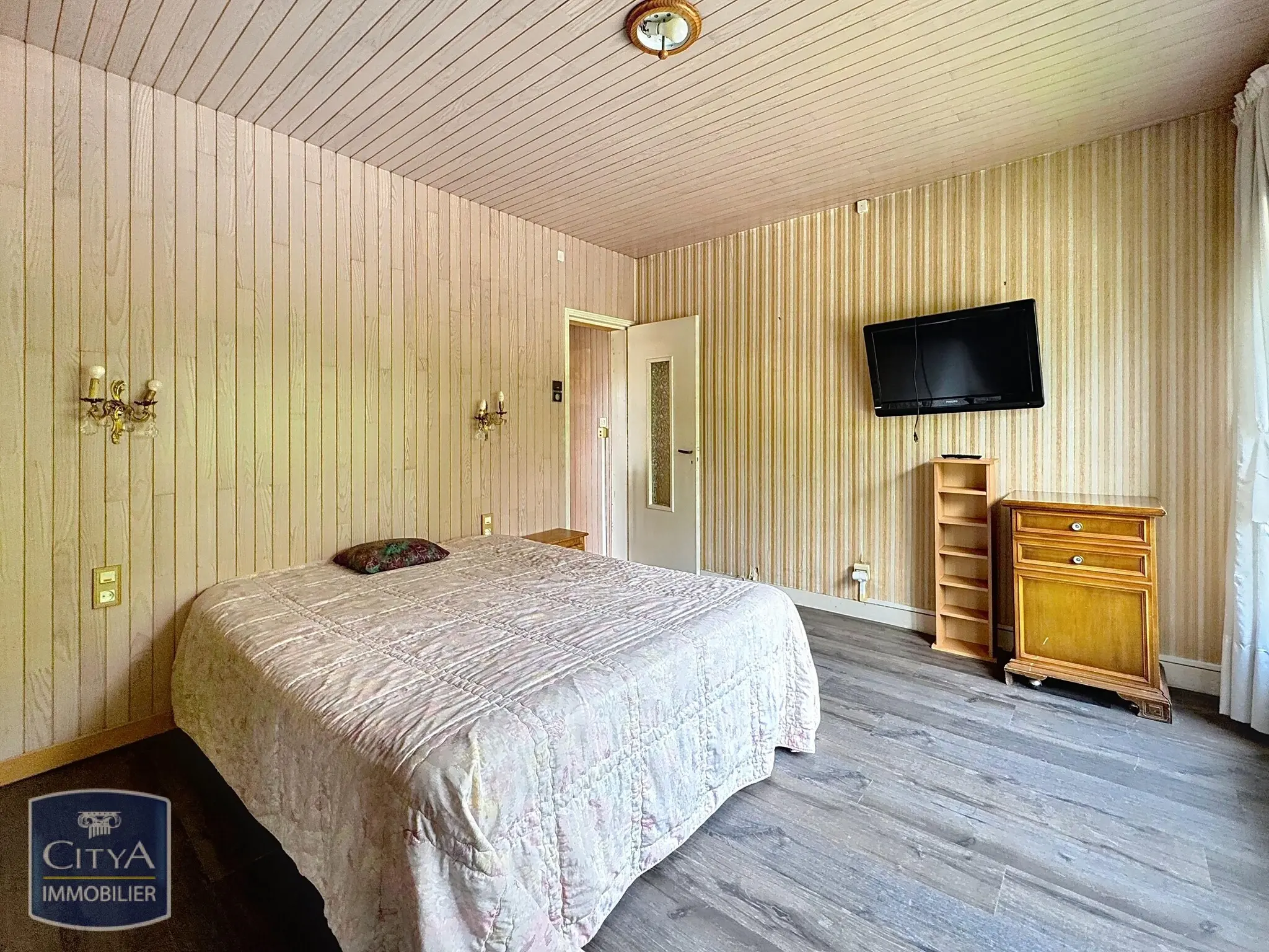 Photo 14 Maison 5 pièces 180m²